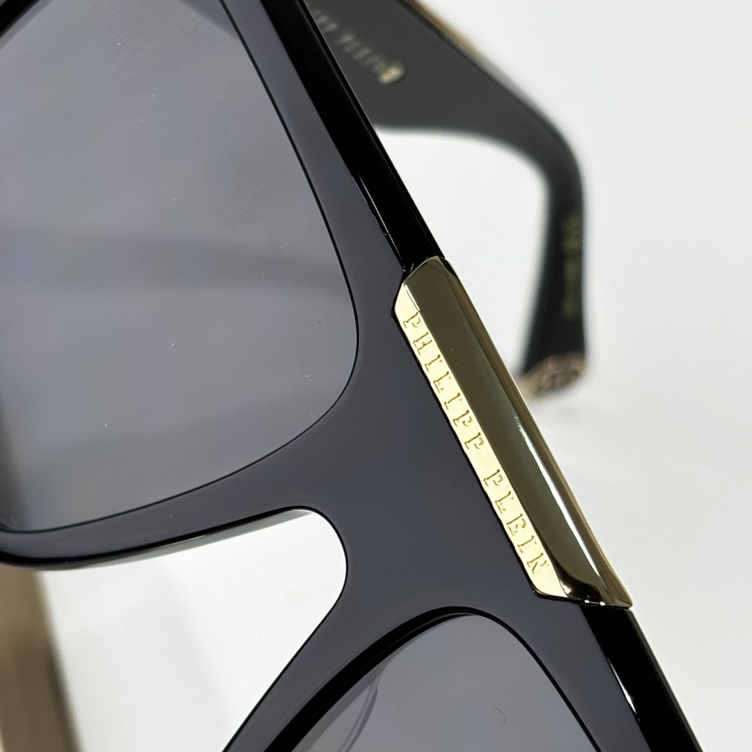 Philipp Plein080 Sunglasses  - EUR FASHION
