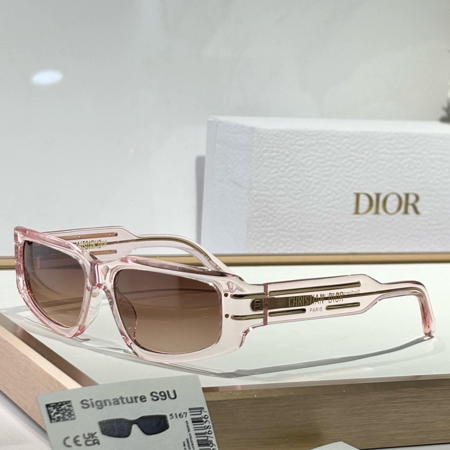  - EUR FASHION