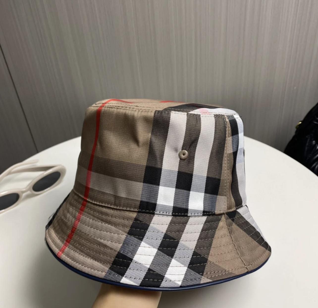  - EUR FASHION