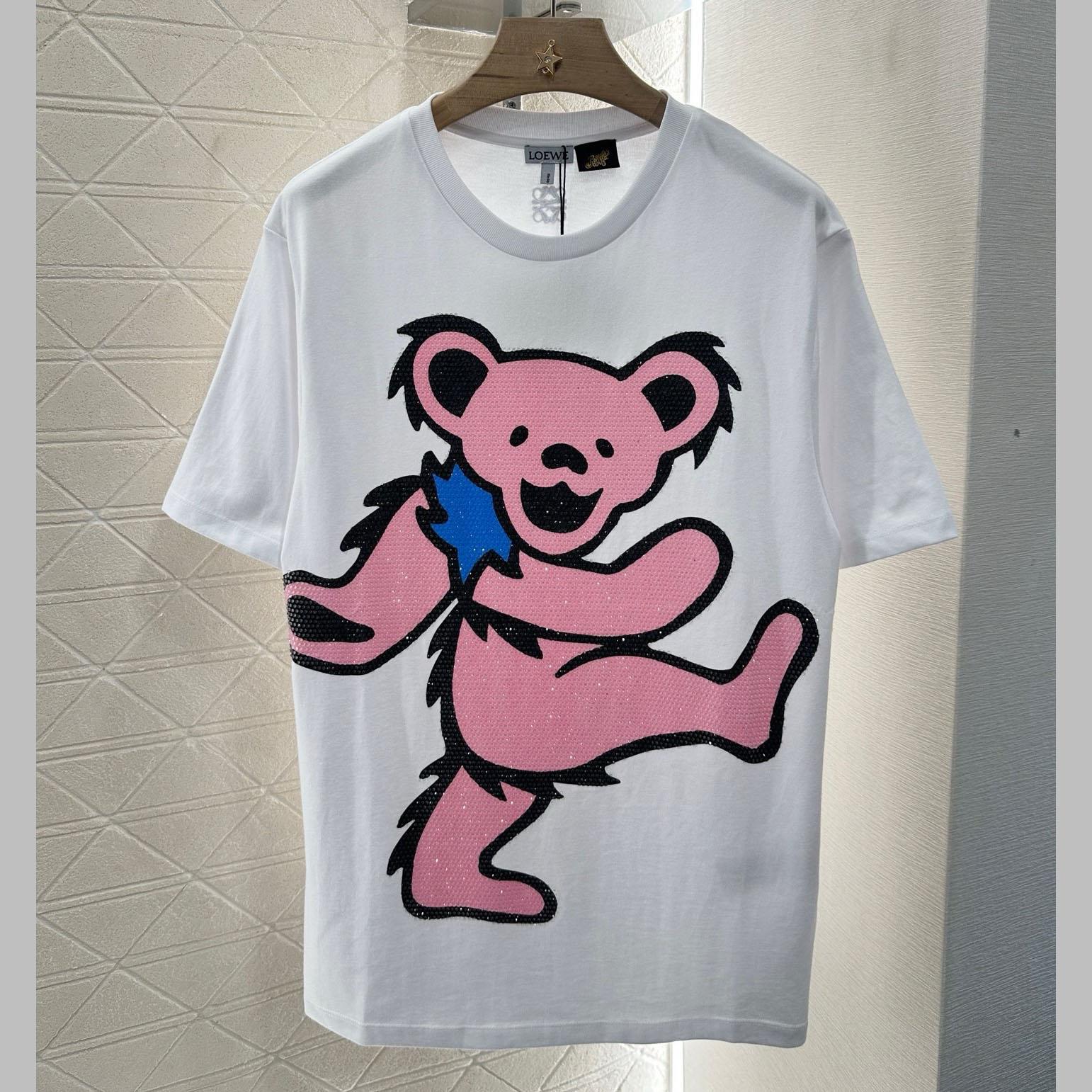 - EUR FASHION