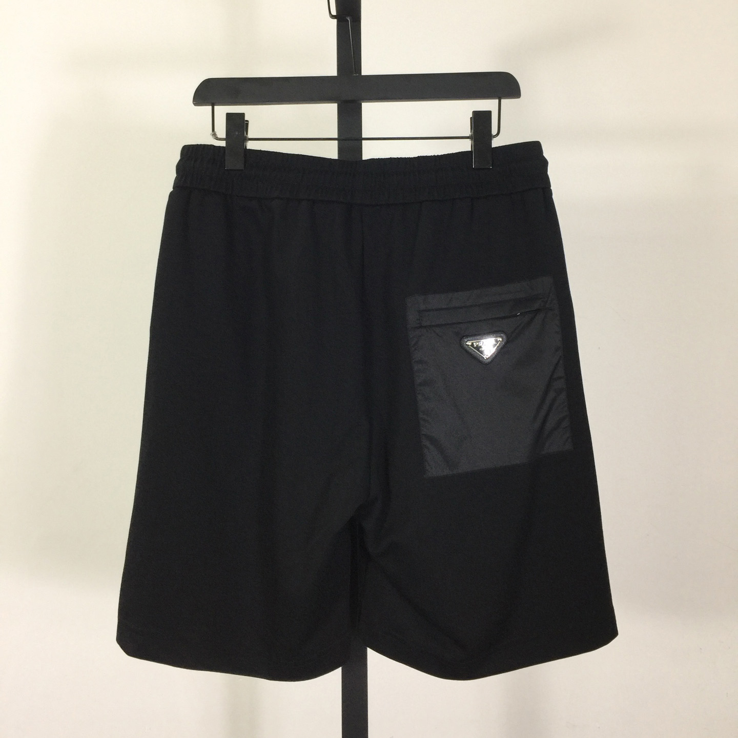 Prada Tee And Short - EUR FASHION