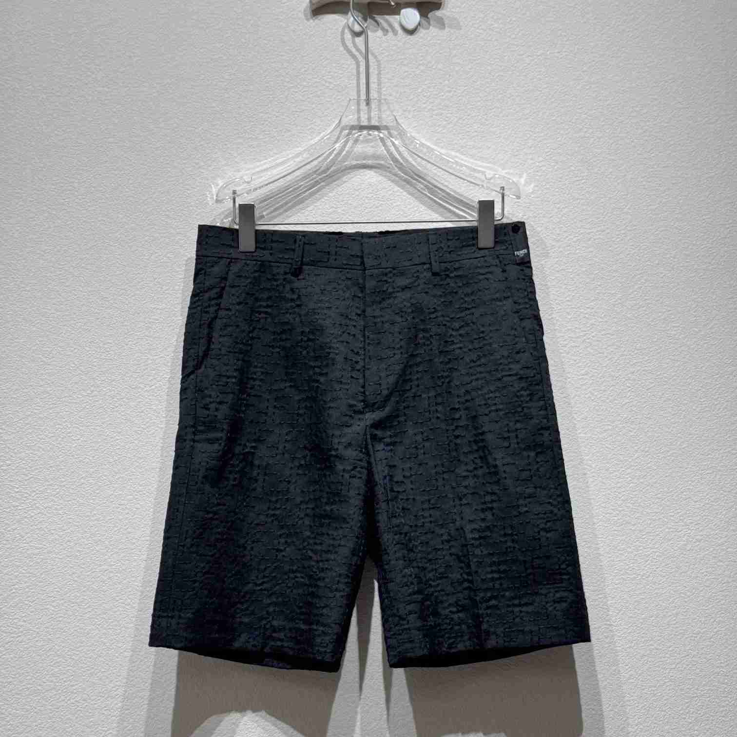  - EUR FASHION