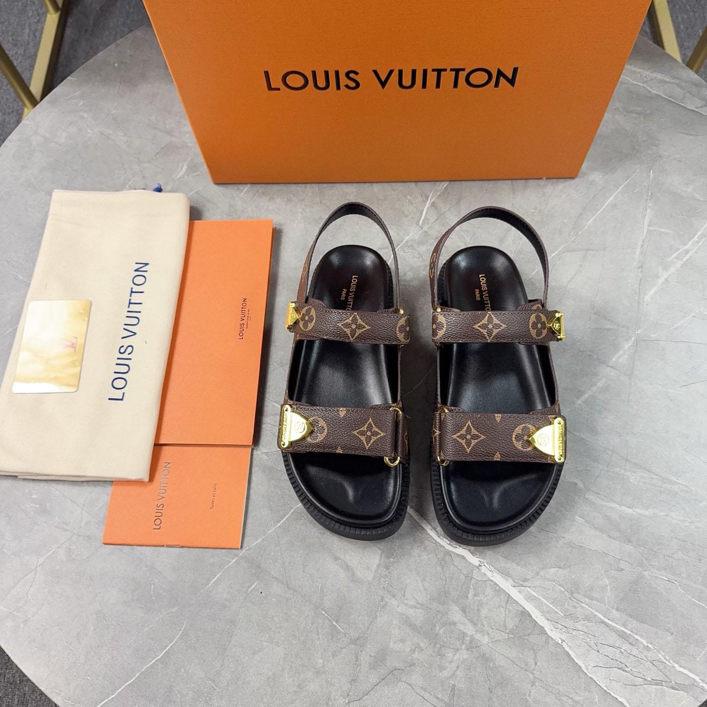  - EUR FASHION