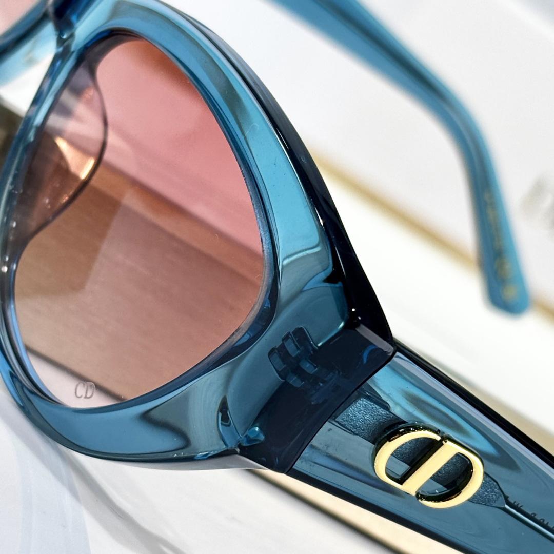 Dior DiorGlowB11 Sunglasses  - EUR FASHION