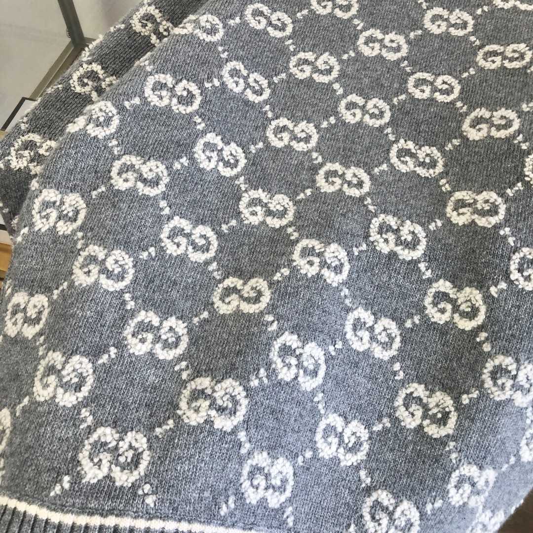 Gucci Cardigan - EUR FASHION