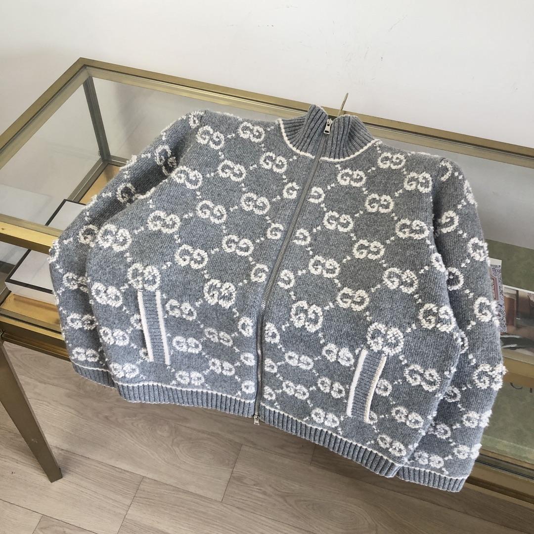  - EUR FASHION