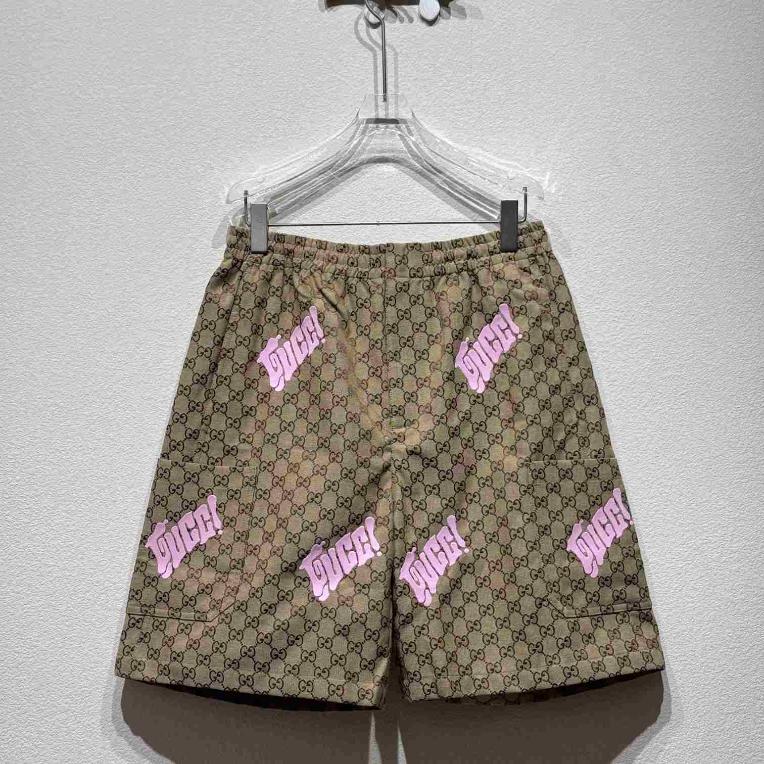  - EUR FASHION