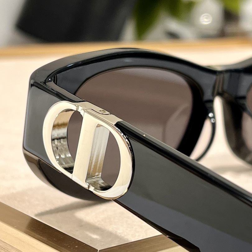 Dior 30Montaigne S9U Sunglasses  - EUR FASHION