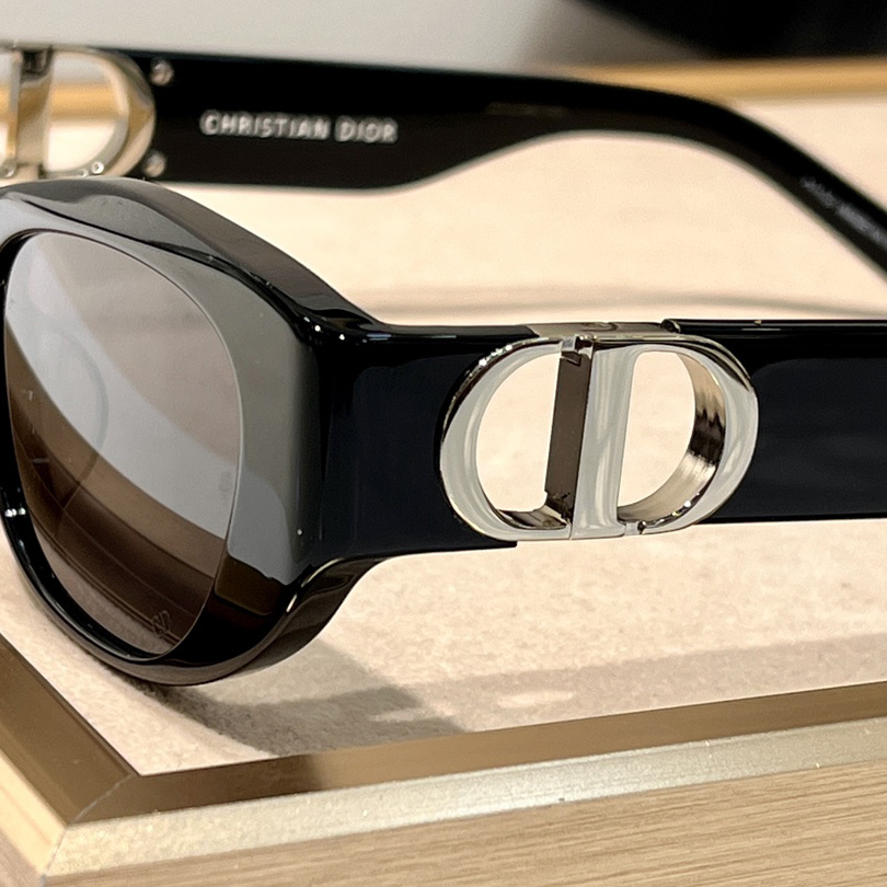 Dior 30Montaigne S9U Sunglasses  - EUR FASHION