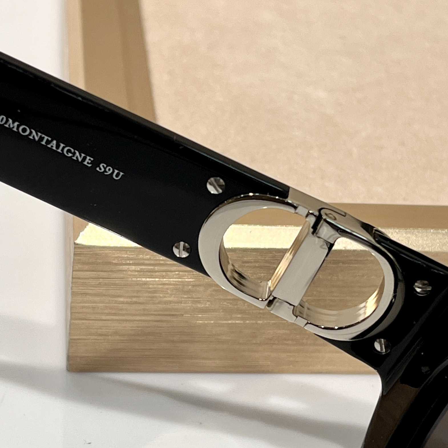 Dior 30Montaigne S9U Sunglasses  - EUR FASHION
