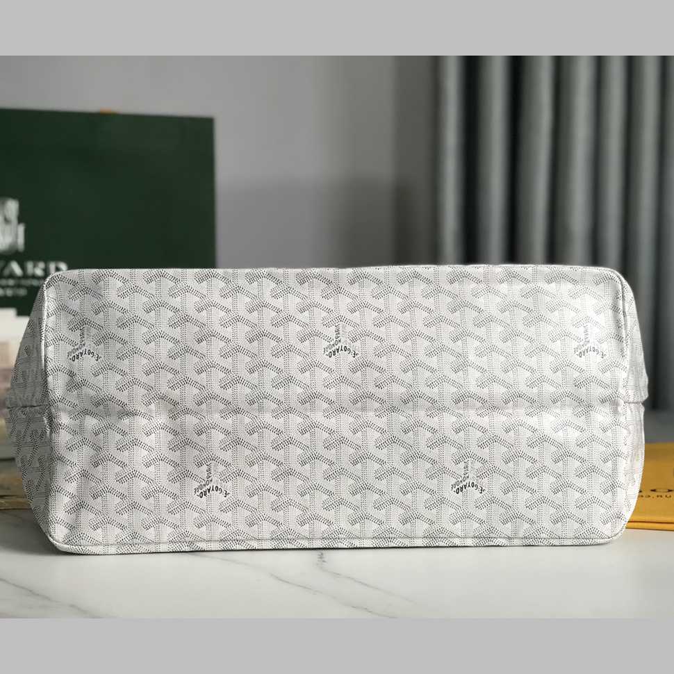 Goyard Saint Louis GM Bag    - EUR FASHION