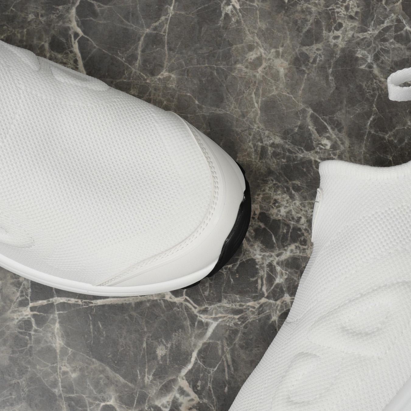 Dior B30 Countdown Sneaker    - EUR FASHION