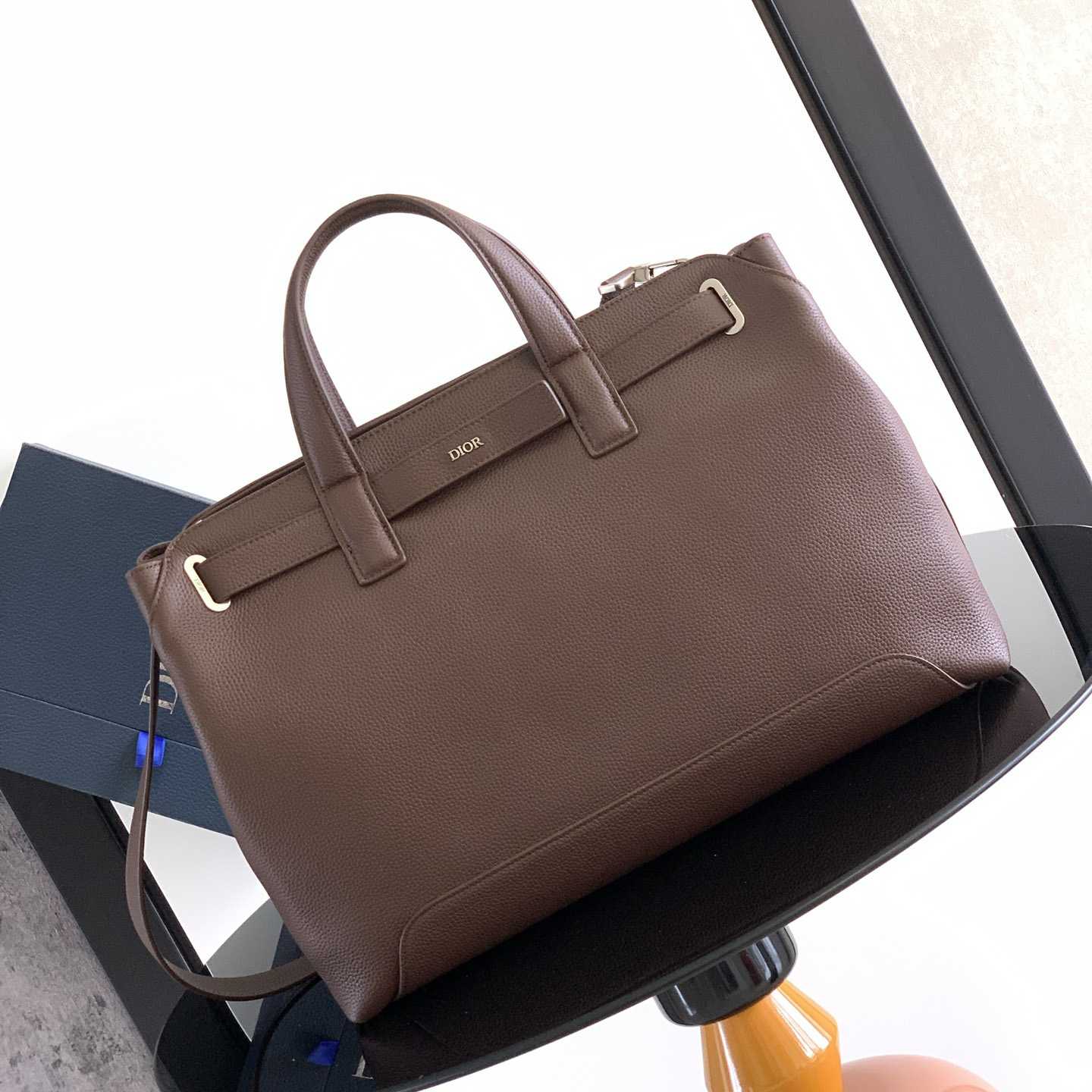  - EUR FASHION