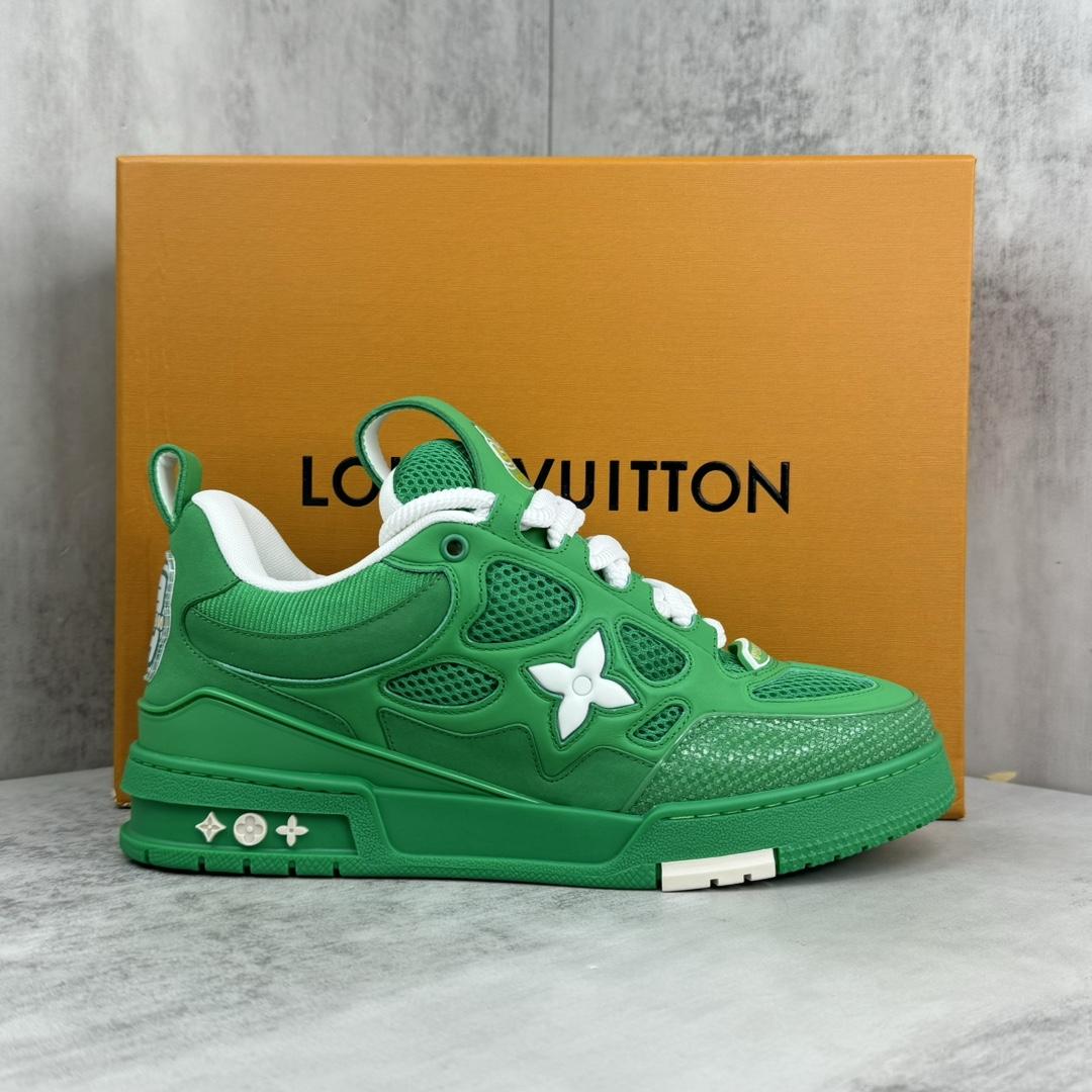  - EUR FASHION