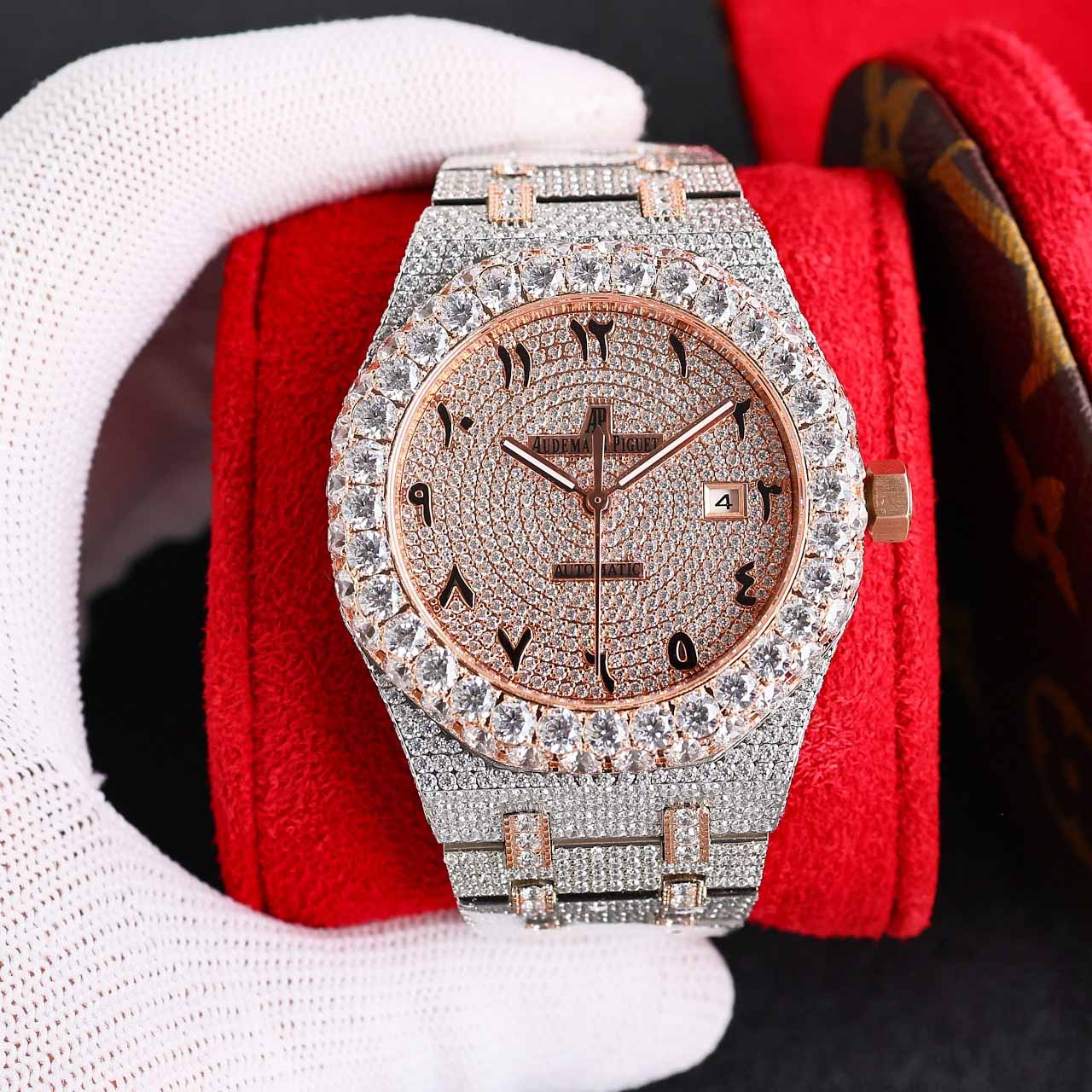  - EUR FASHION