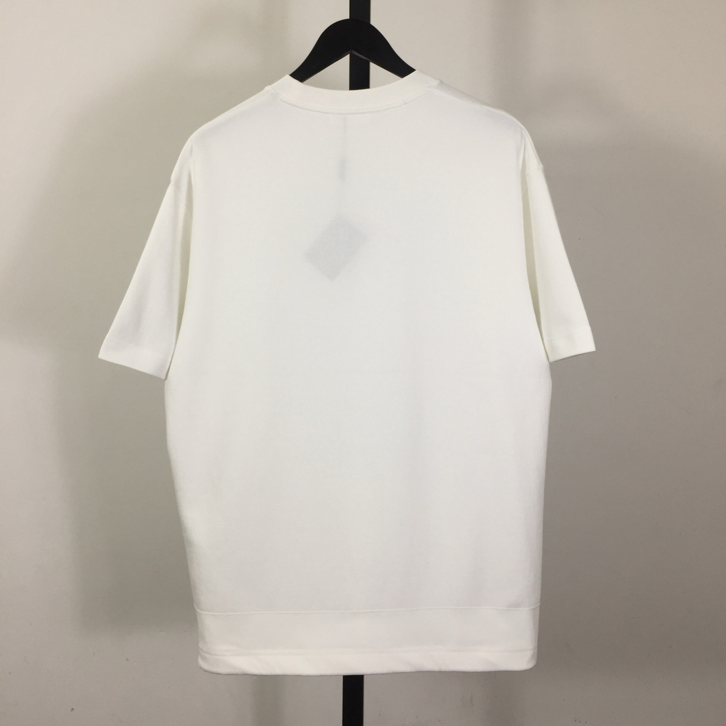 Prada Tee And Short - EUR FASHION