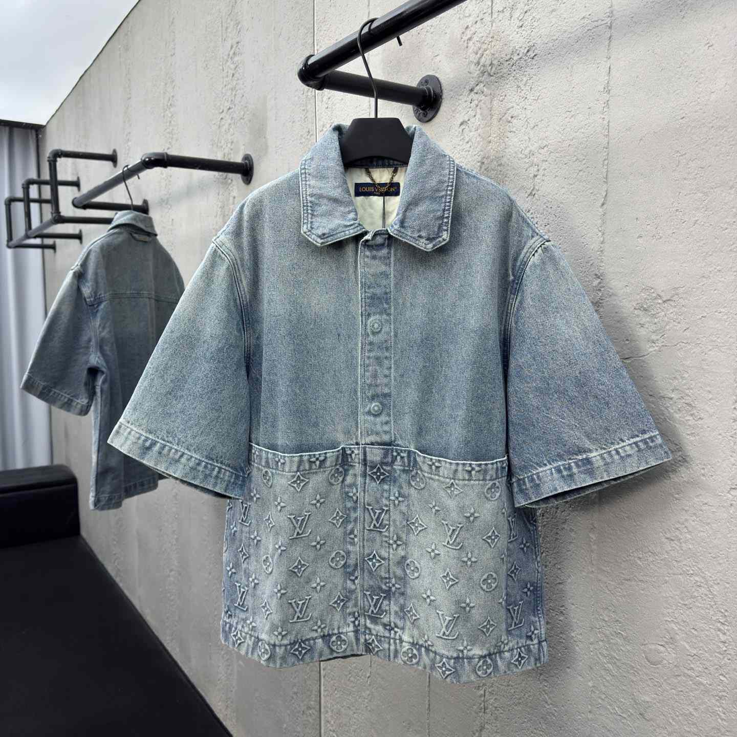  - EUR FASHION
