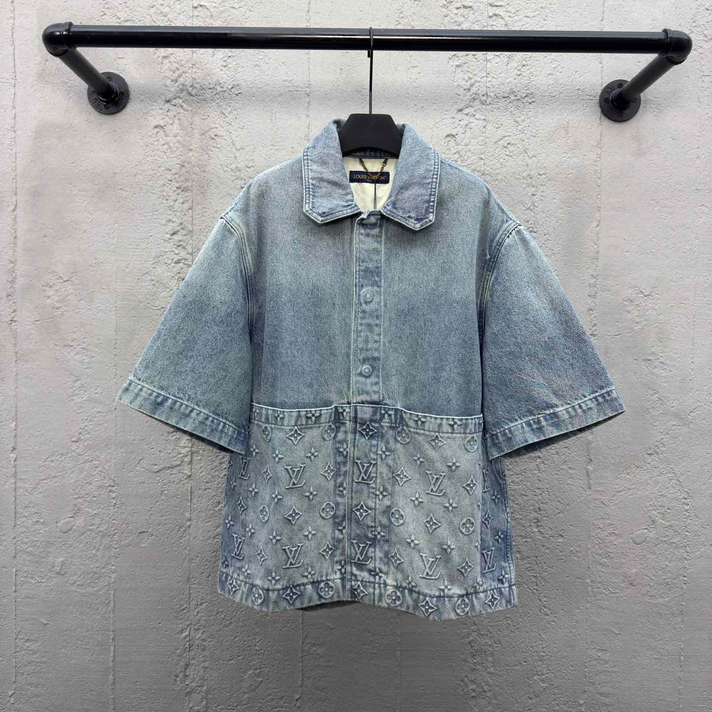  - EUR FASHION