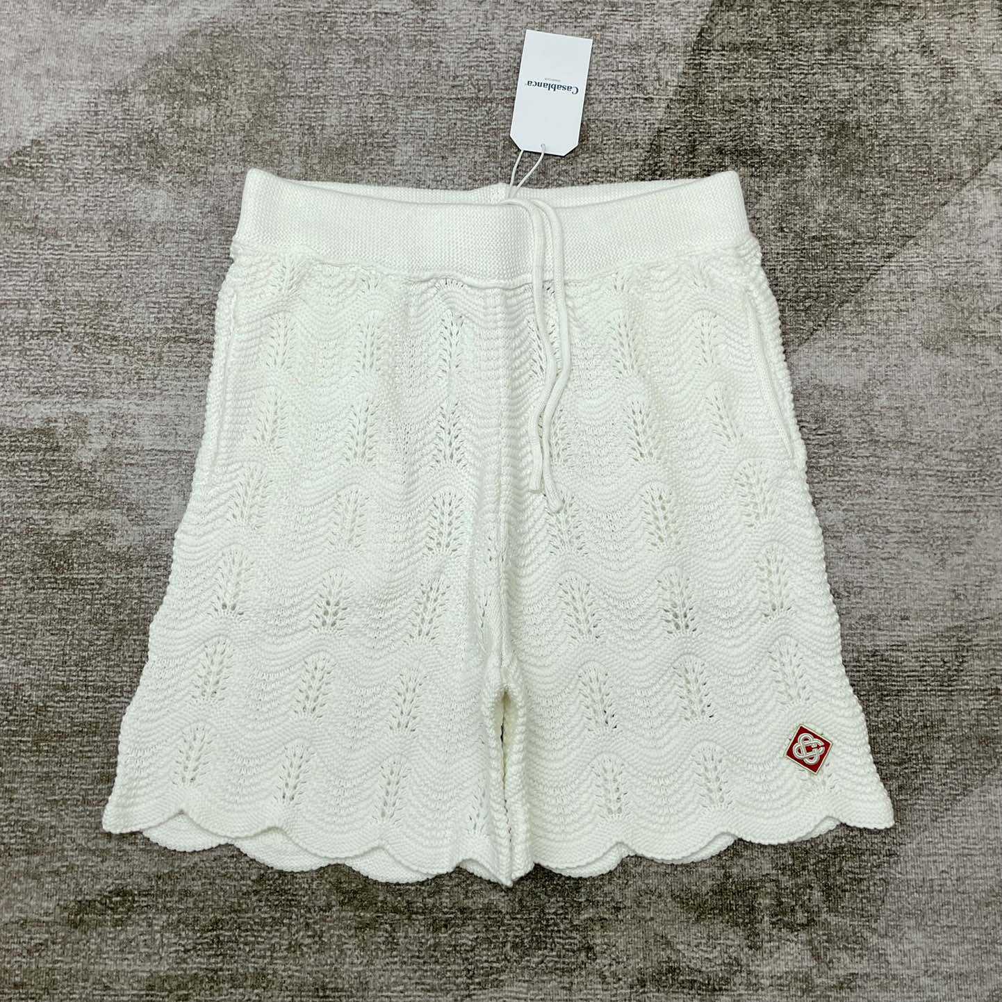 - EUR FASHION