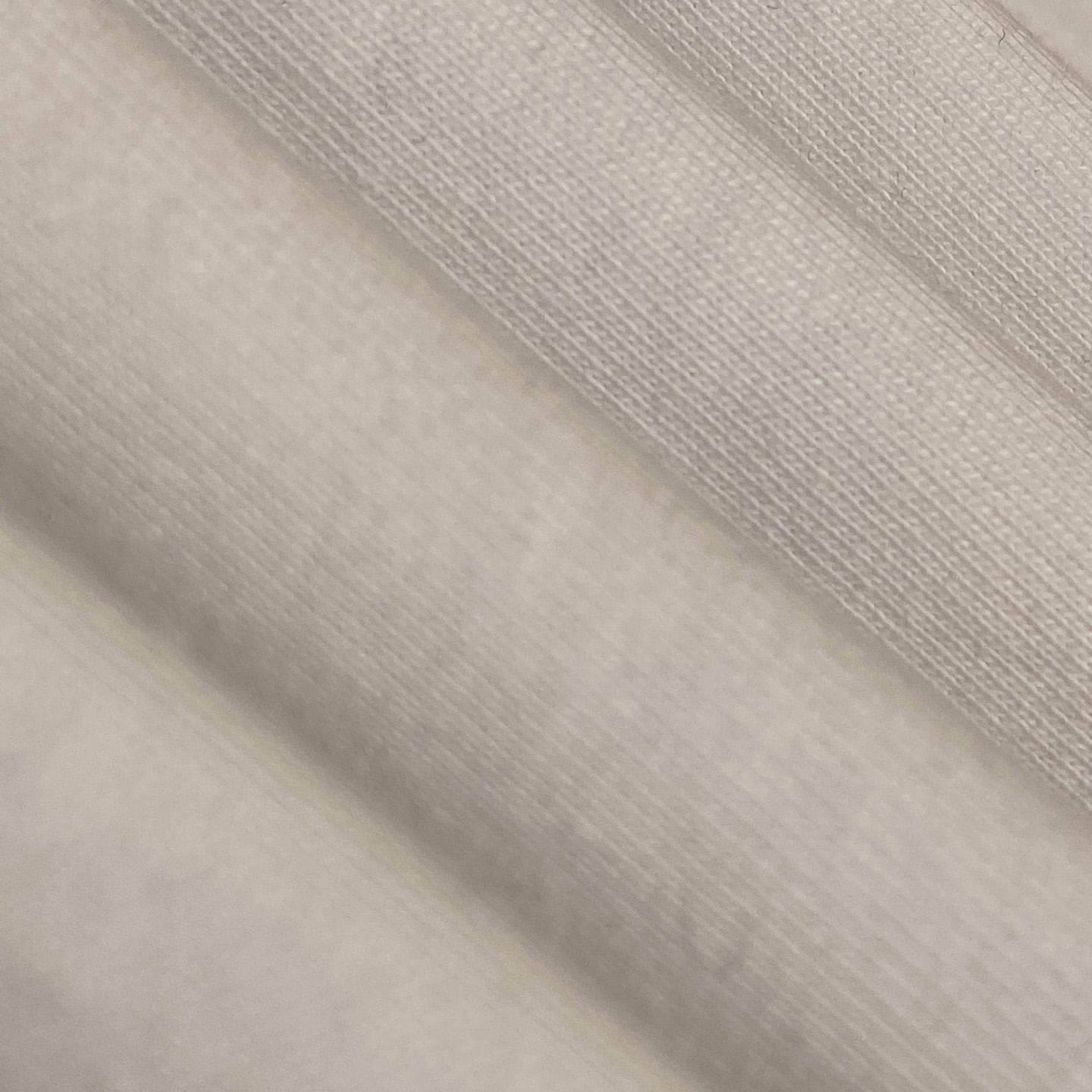 Loewe Loose Fit T-shirt In Cotton - EUR FASHION