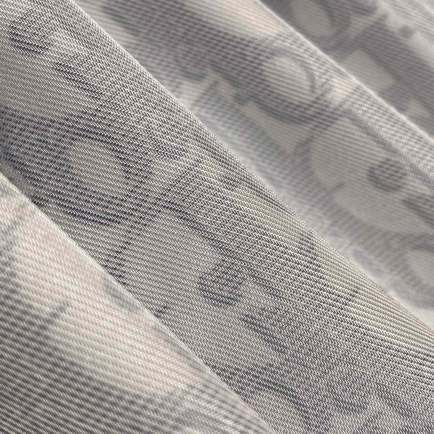Dior Oblique Trousers  - EUR FASHION