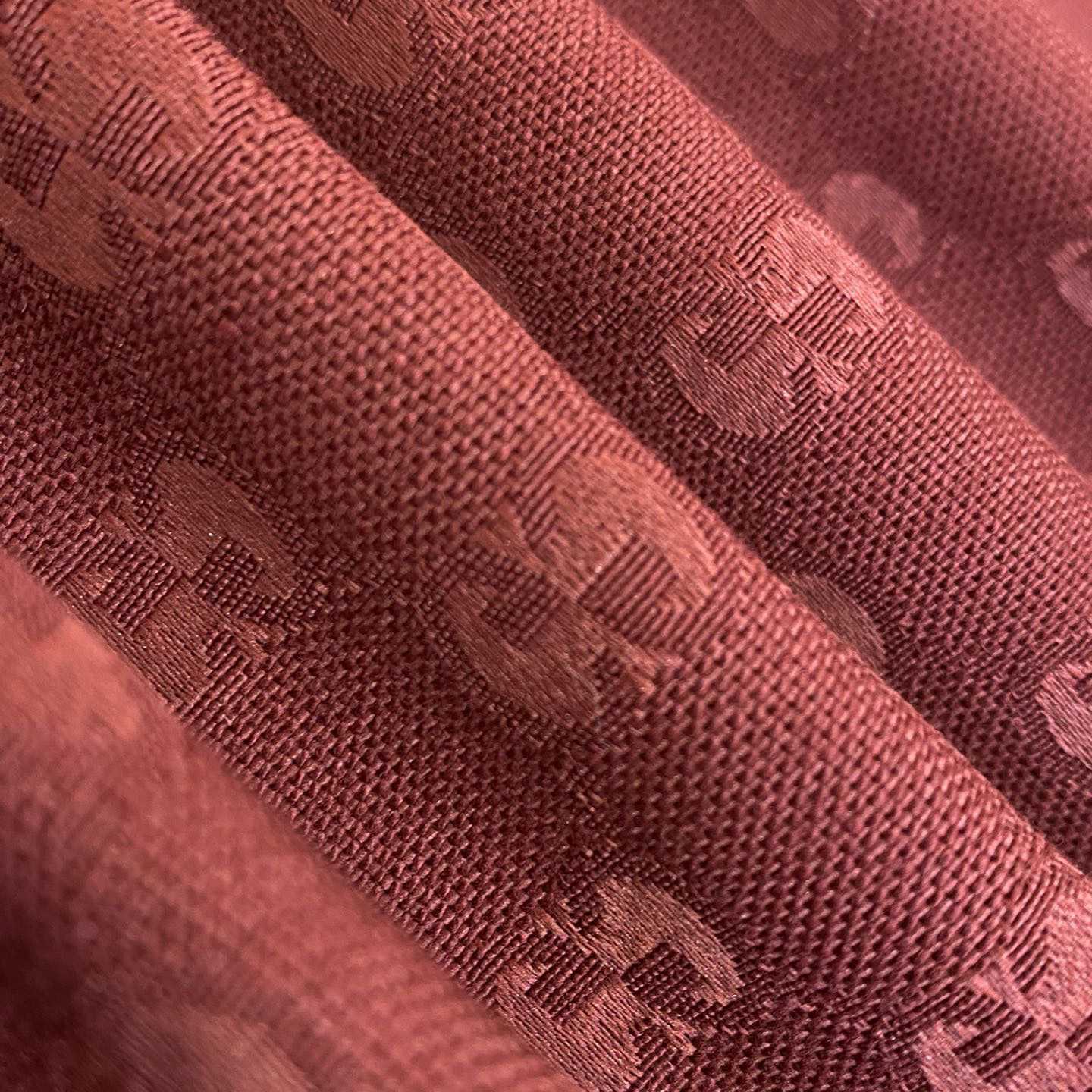 Gucci GG Trousers - EUR FASHION