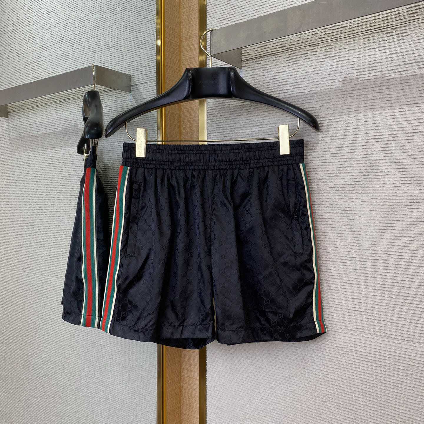 Gucci Swim Short - EUR FASHION