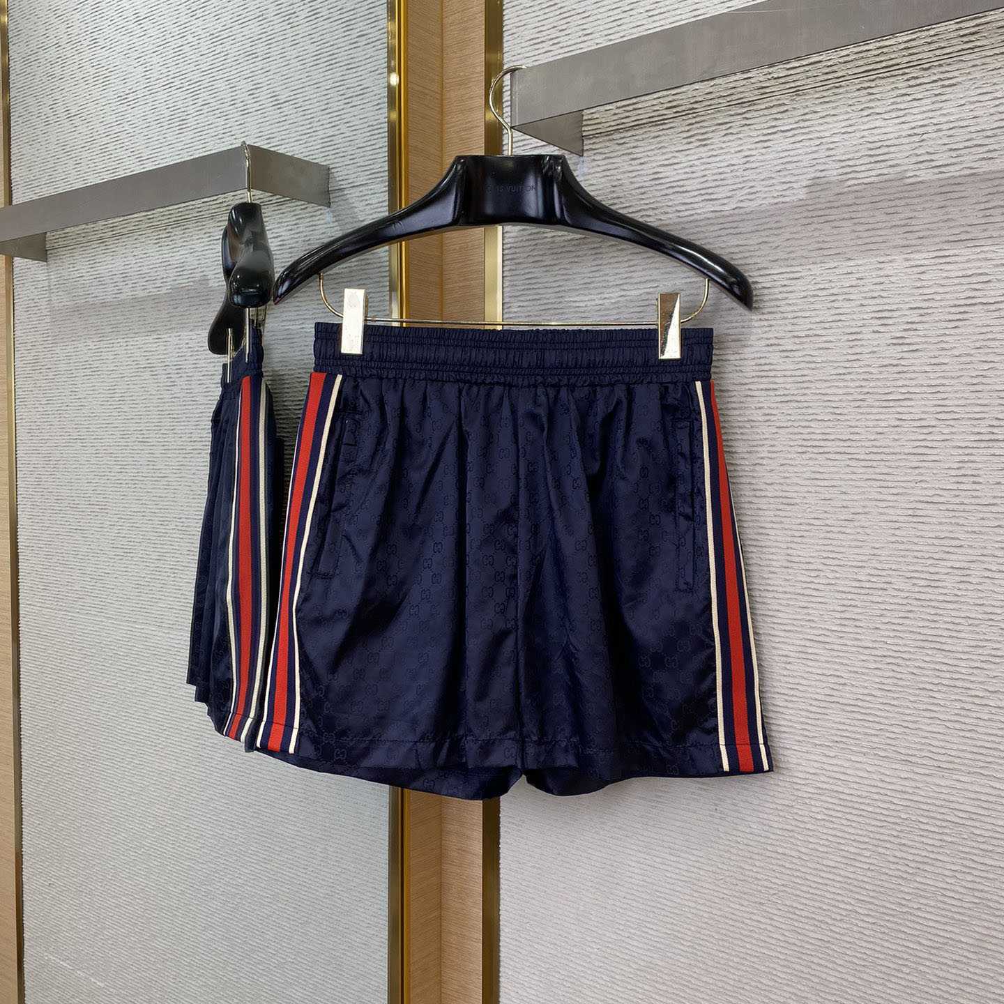 Gucci Swim Short - EUR FASHION