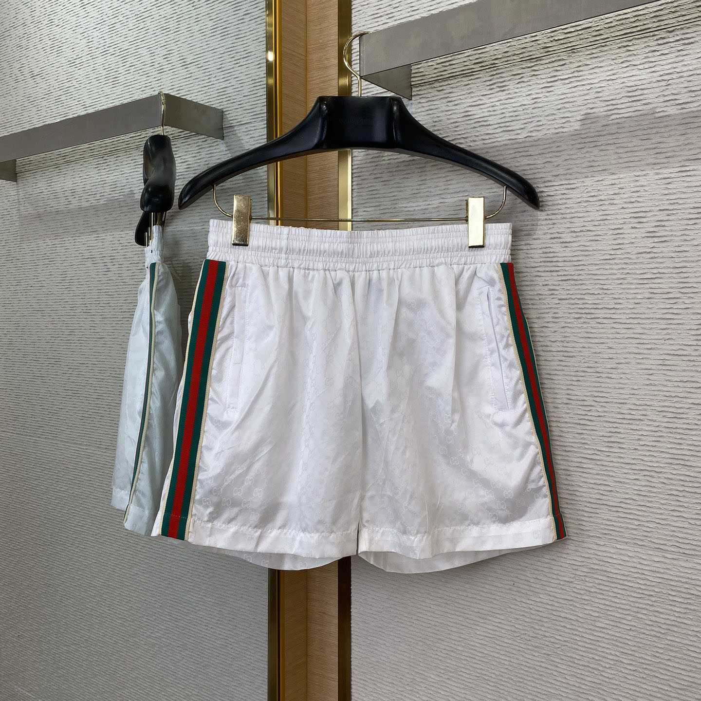 Gucci Swim Short - EUR FASHION