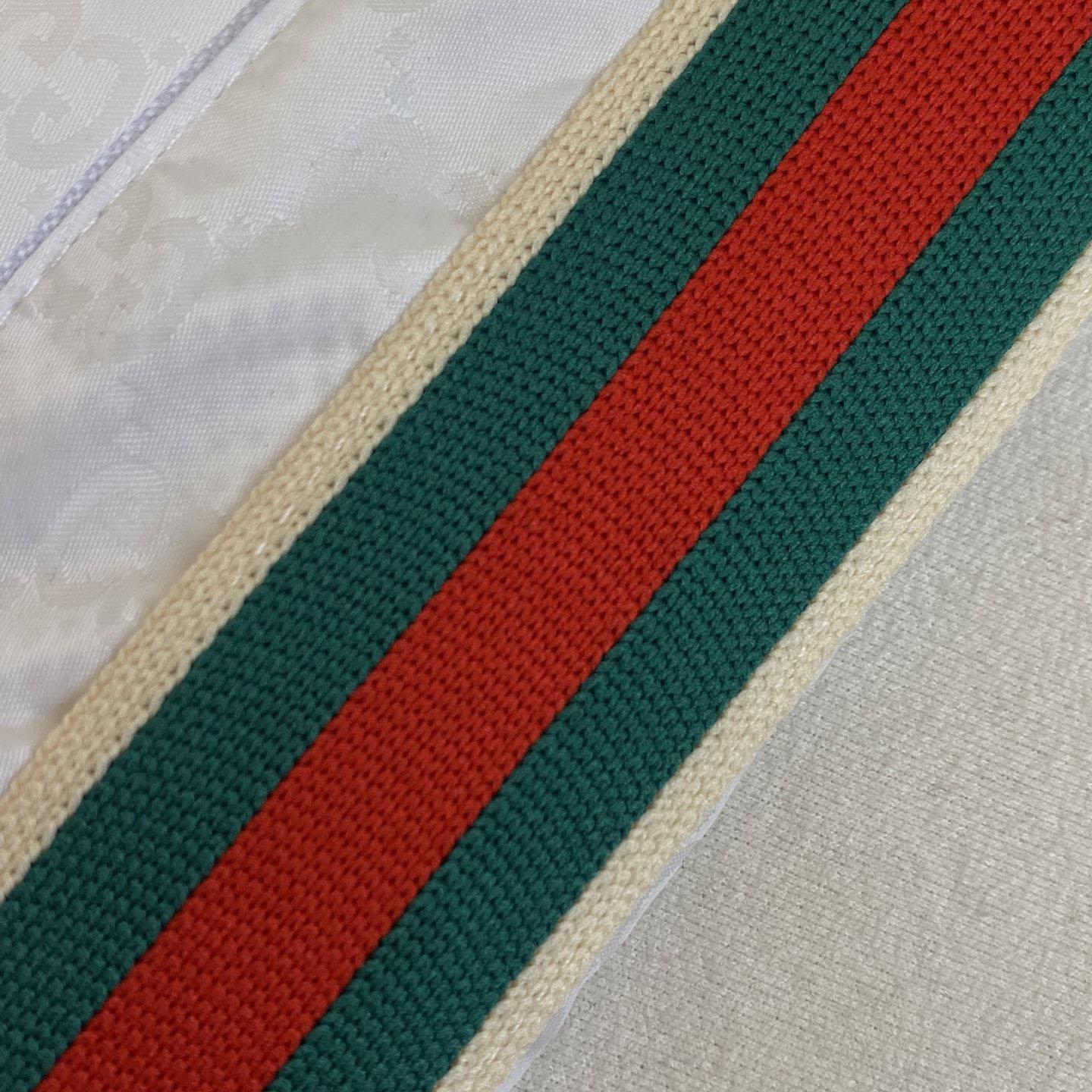 Gucci Swim Short - EUR FASHION