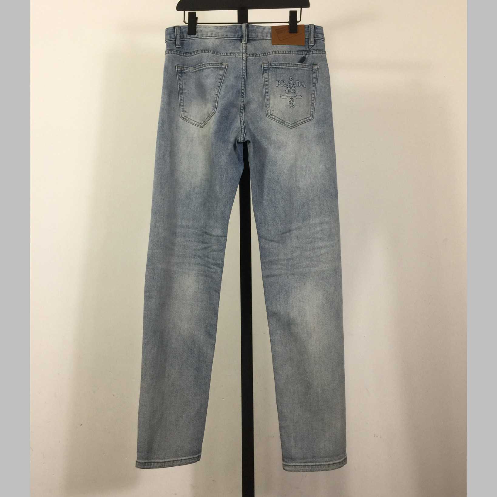  - EUR FASHION