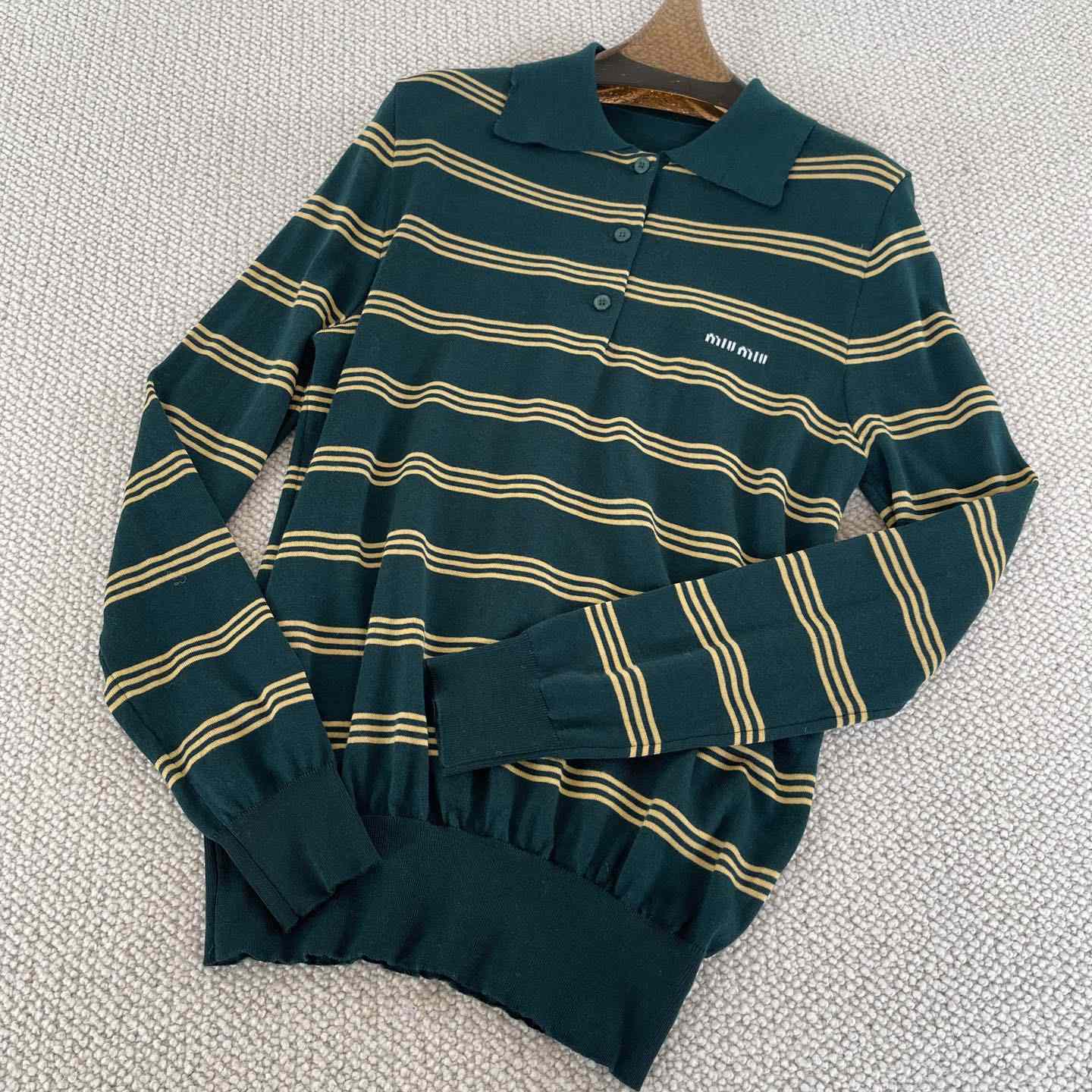  - EUR FASHION