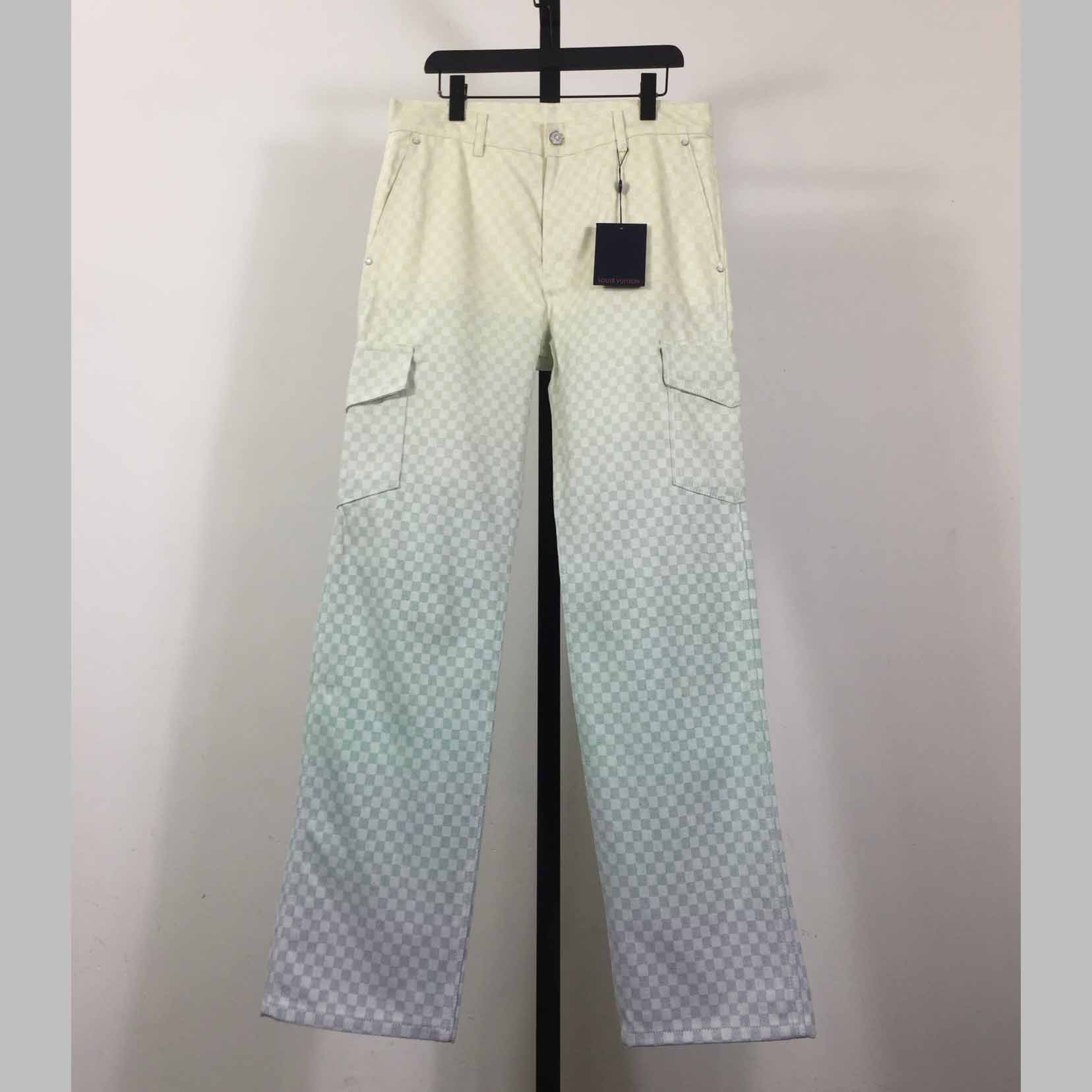  - EUR FASHION