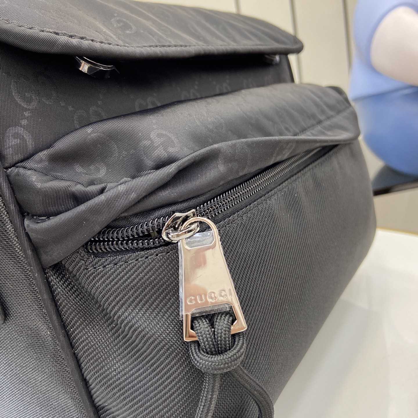 Gucci Nexus Medium Crossbody Bag - EUR FASHION