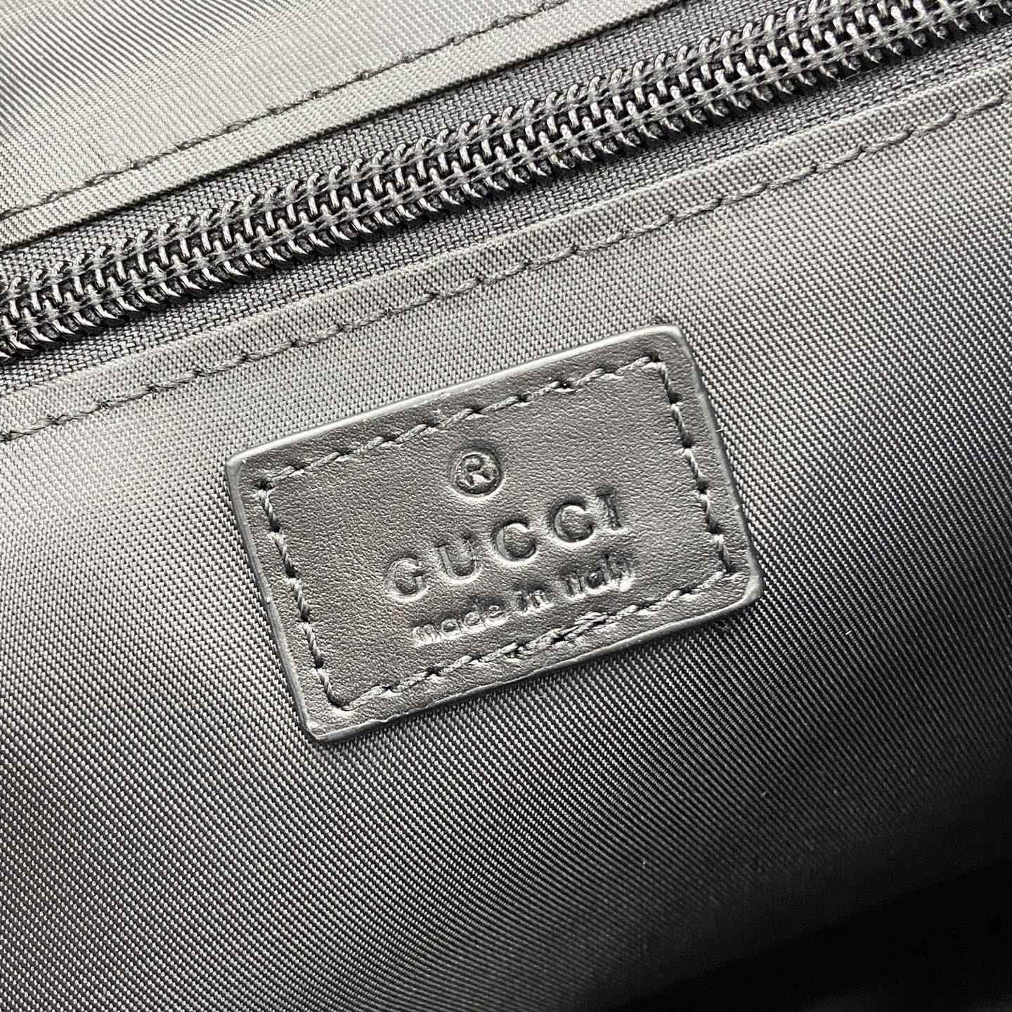 Gucci Nexus Medium Crossbody Bag - EUR FASHION