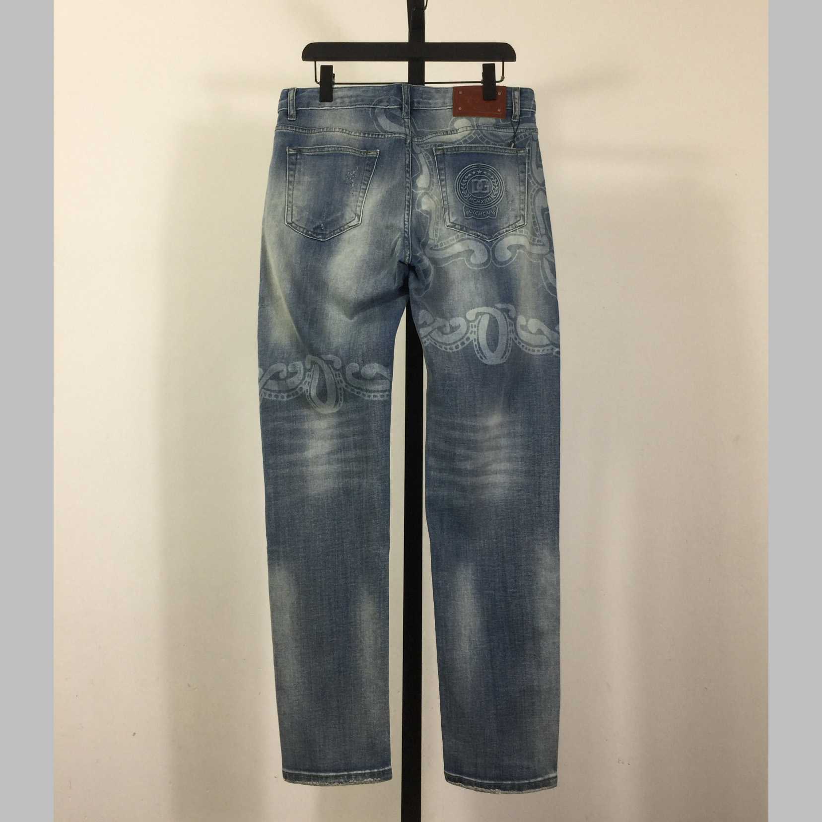  - EUR FASHION