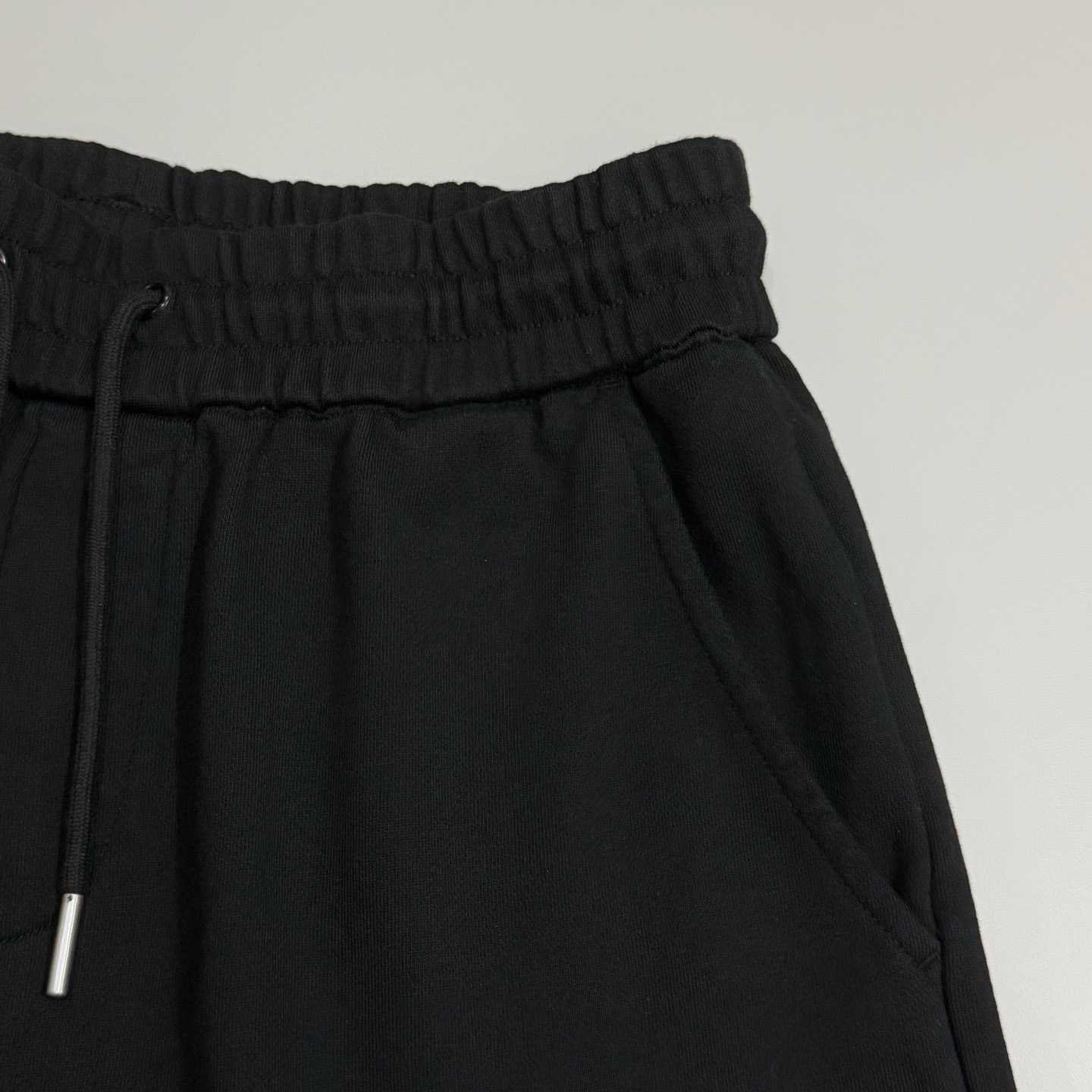 Chrome Hearts Shorts - EUR FASHION