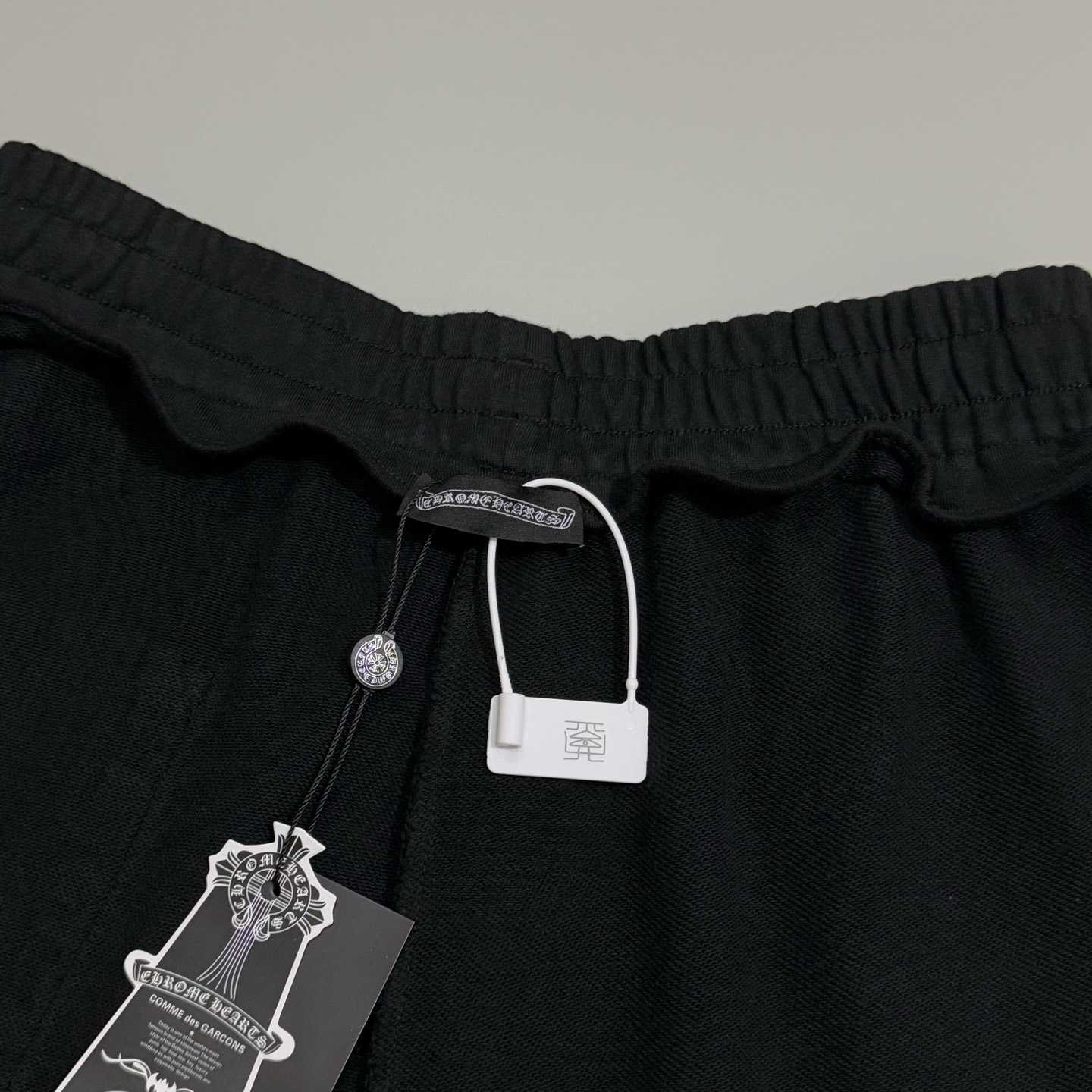 Chrome Hearts Shorts - EUR FASHION