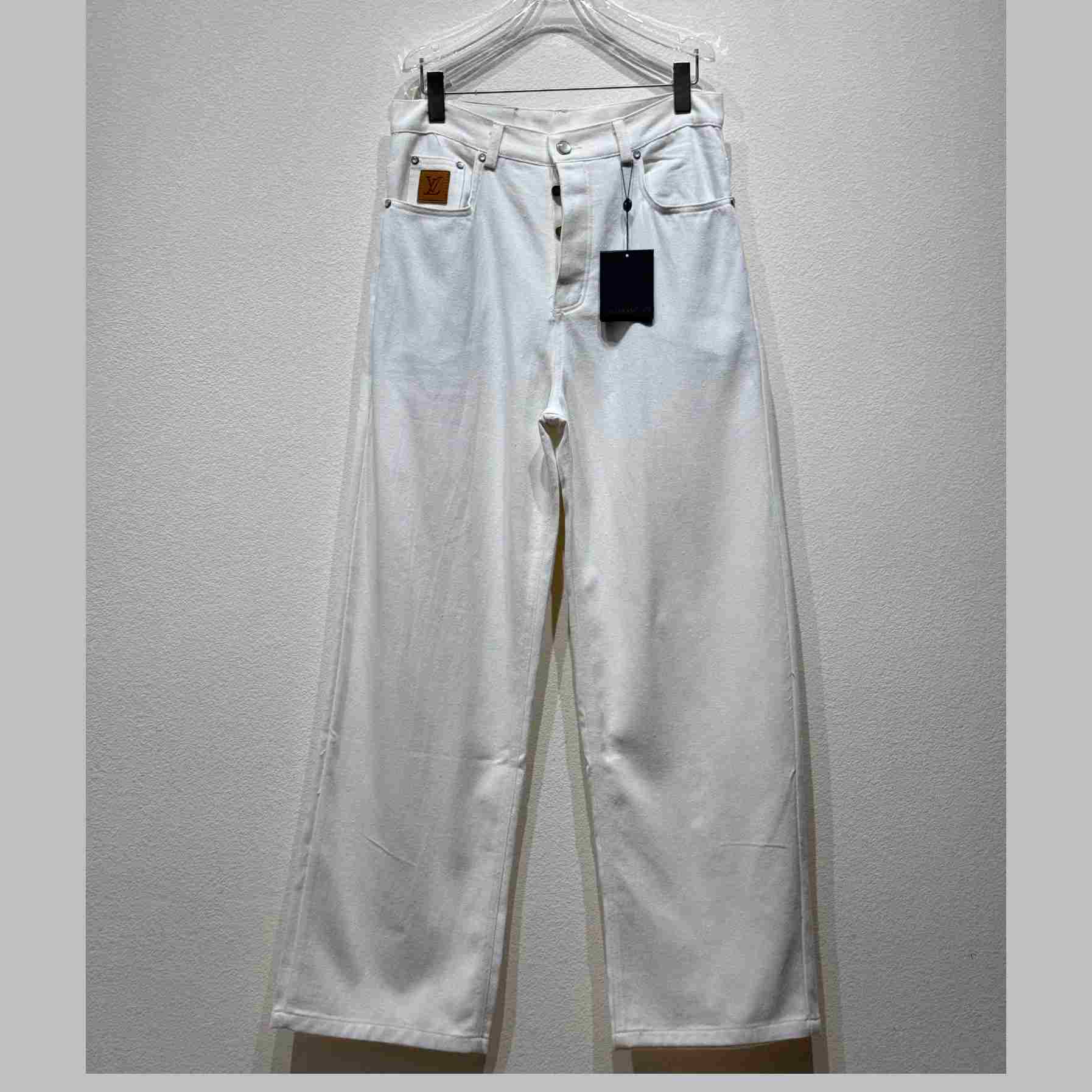  - EUR FASHION