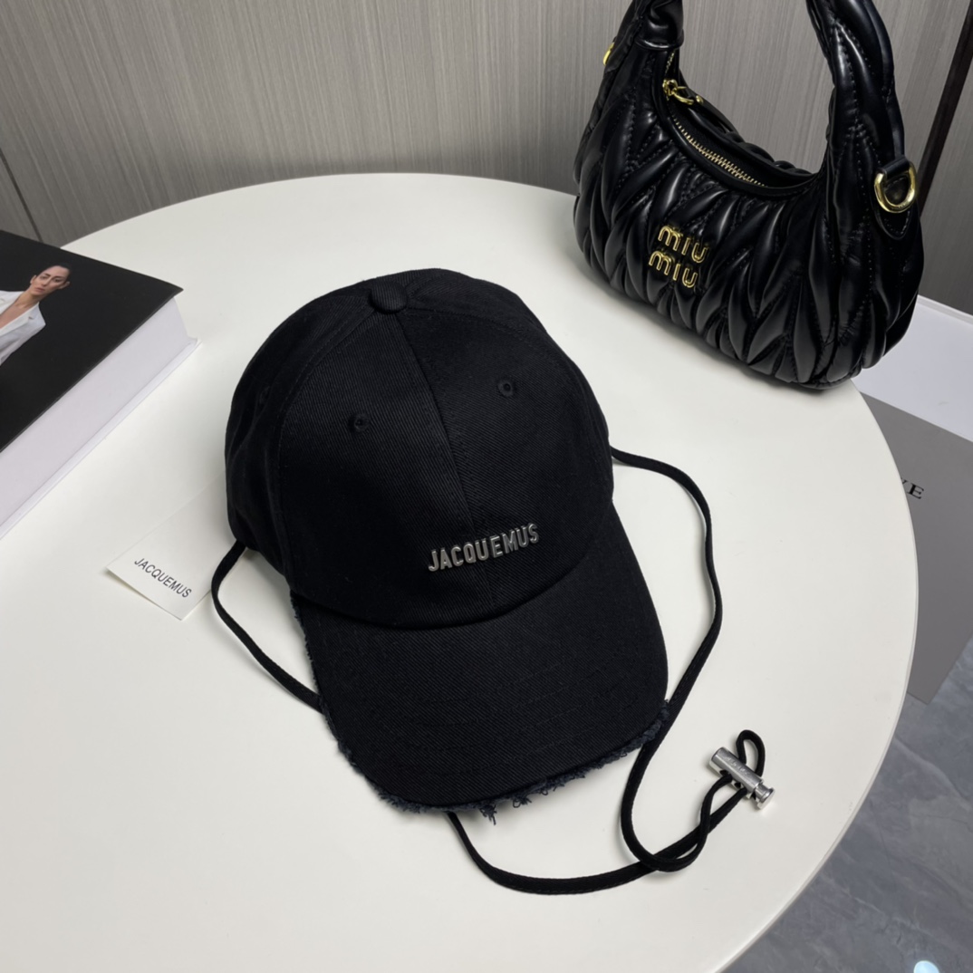  - EUR FASHION