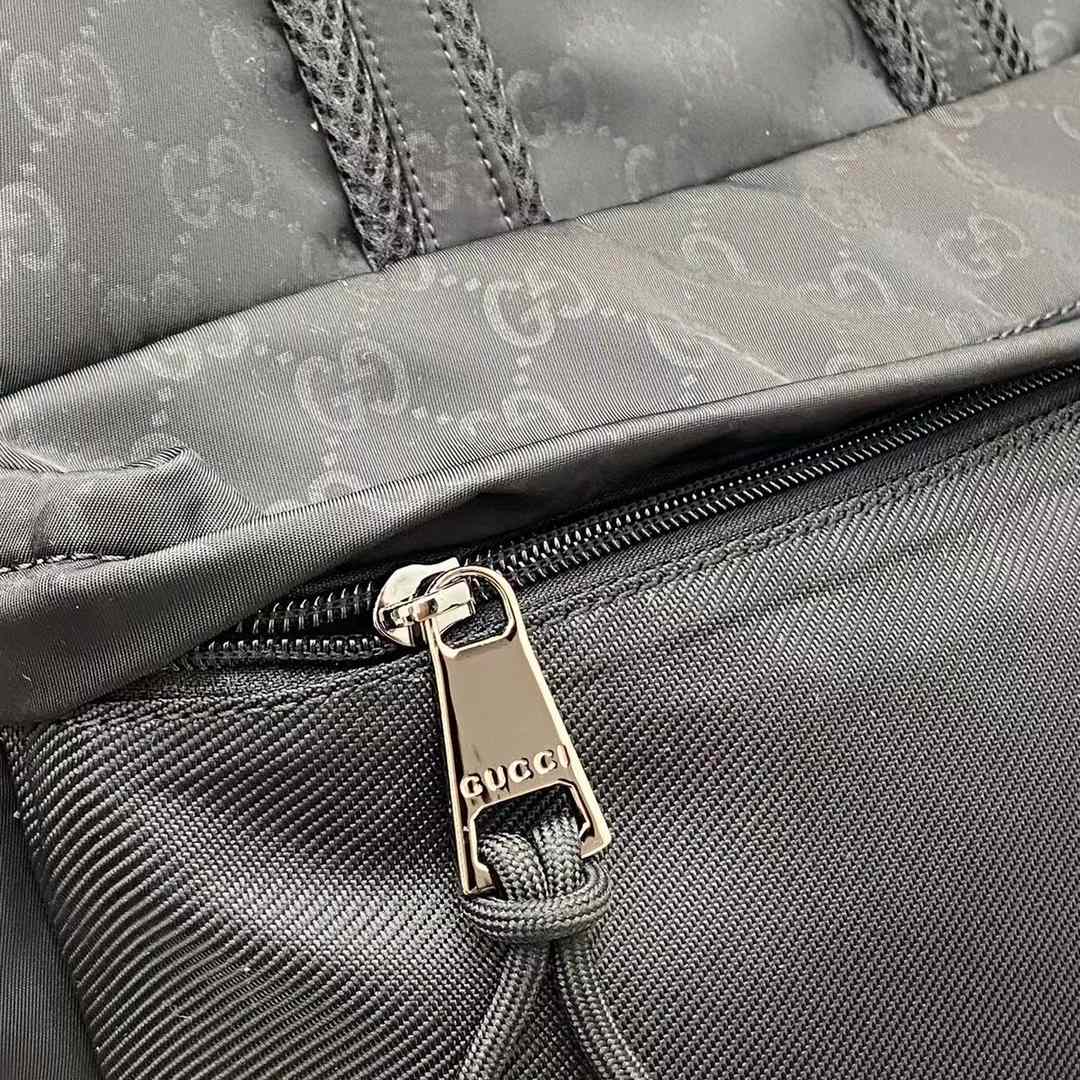 Gucci Nexus Large Tote Bag - EUR FASHION