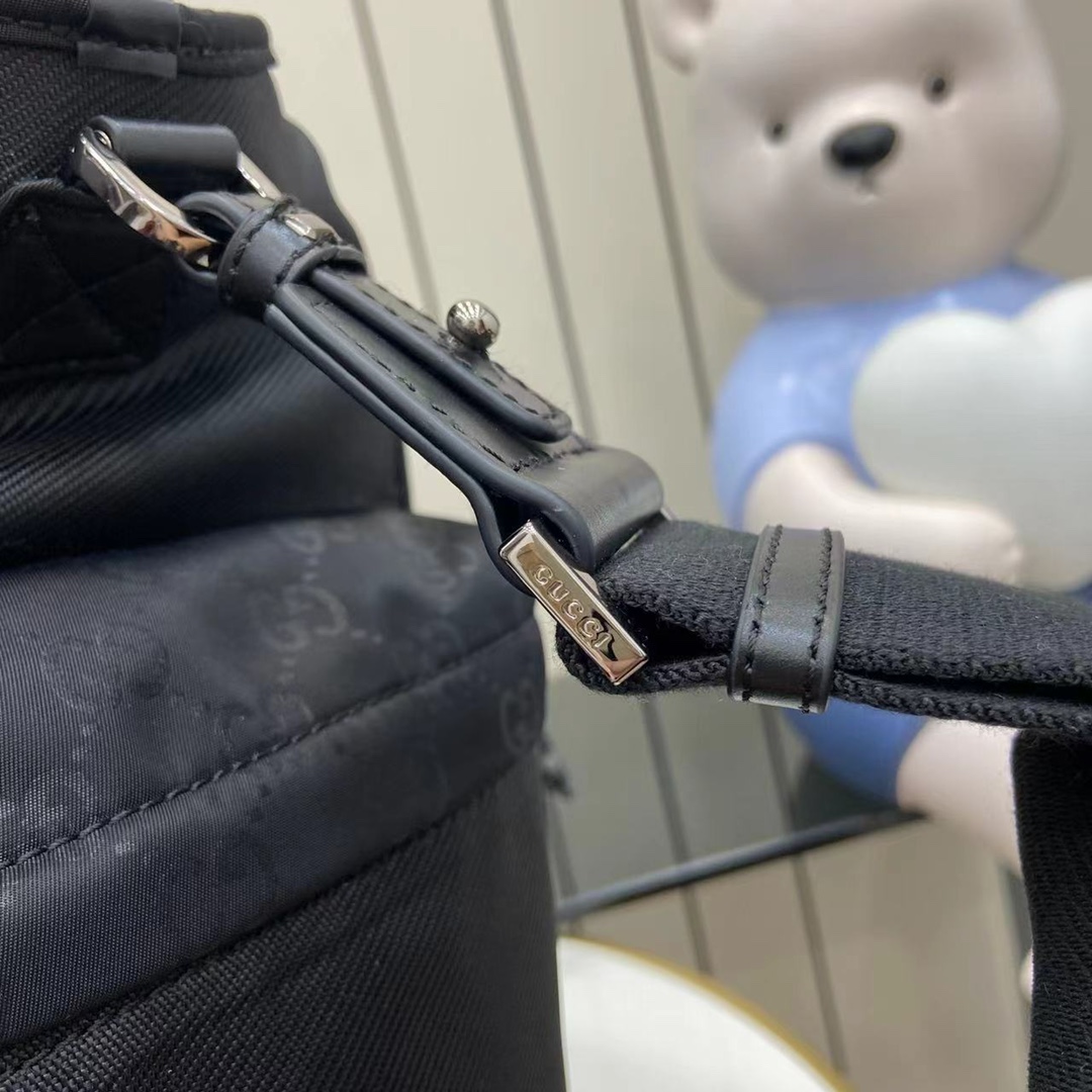 Gucci Nexus Large Tote Bag - EUR FASHION