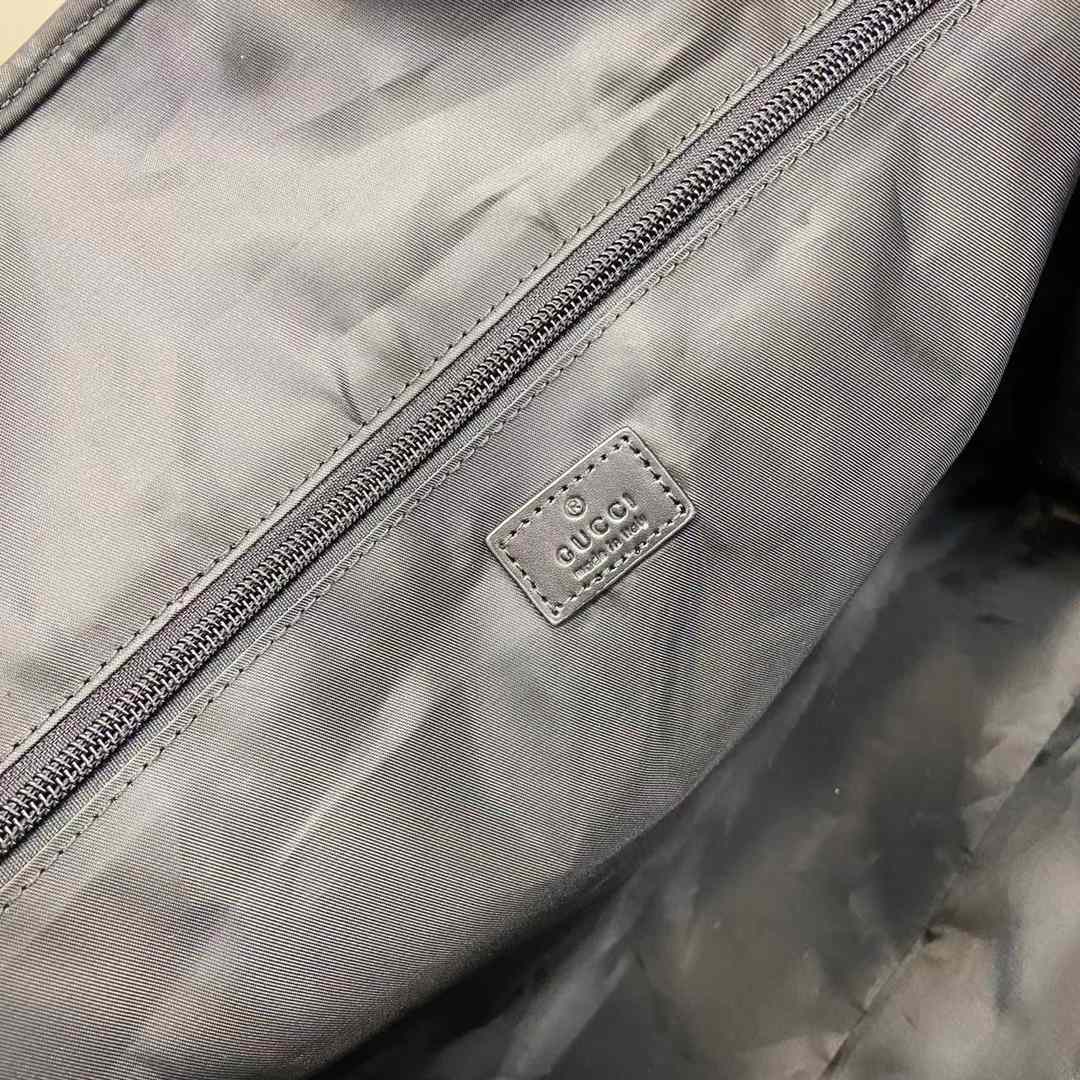 Gucci Nexus Large Tote Bag - EUR FASHION
