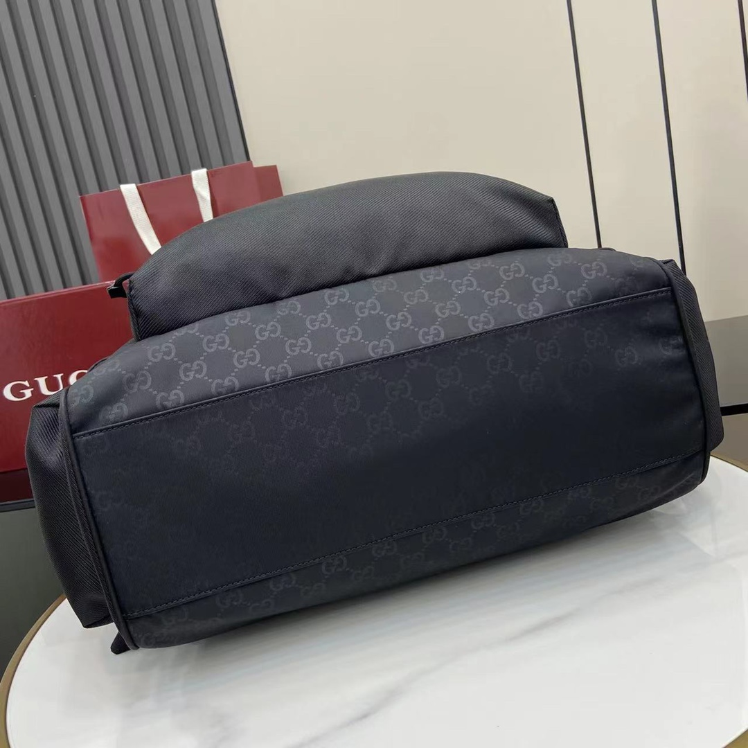 Gucci Nexus Large Tote Bag - EUR FASHION