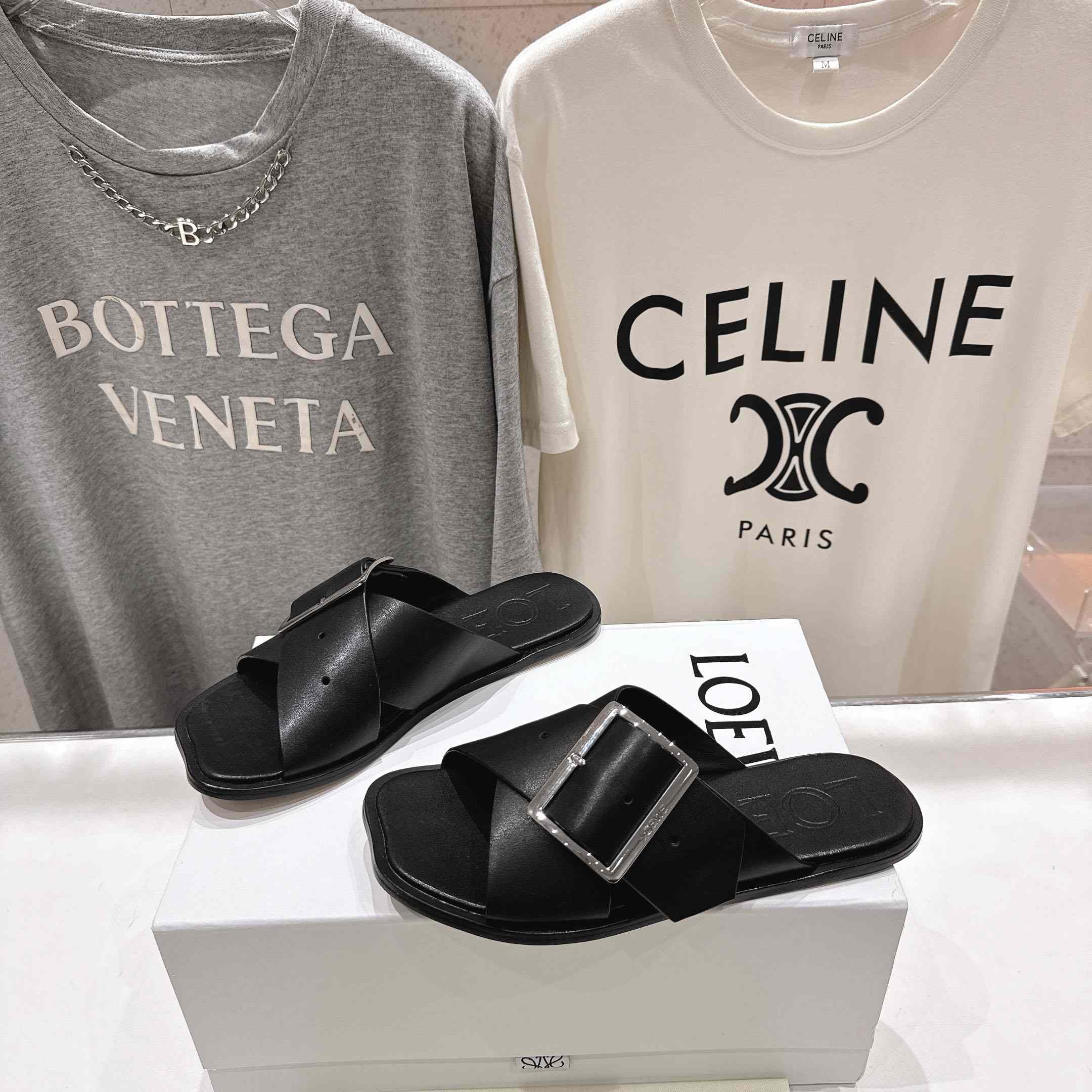  - EUR FASHION