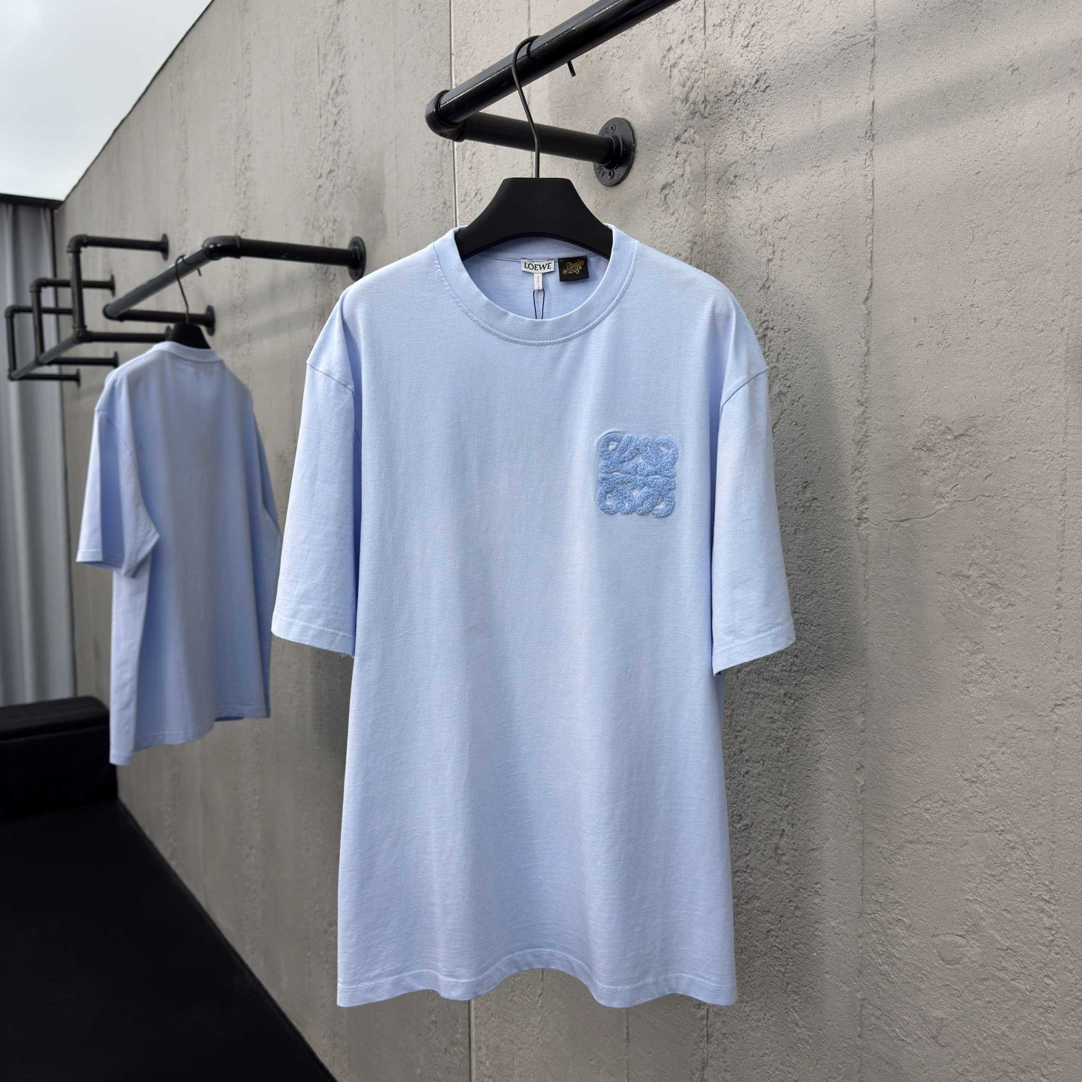  - EUR FASHION