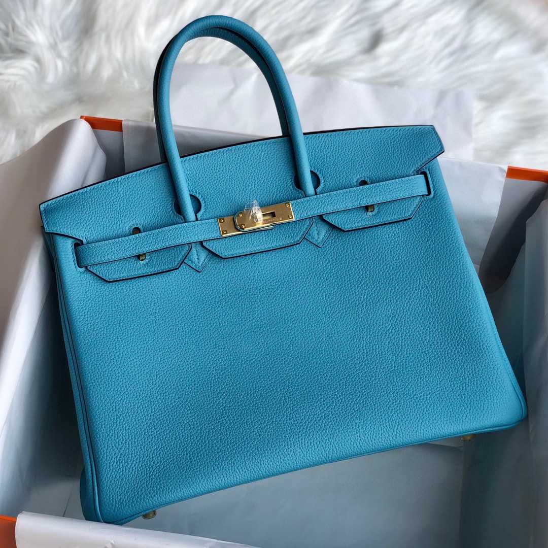  - EUR FASHION