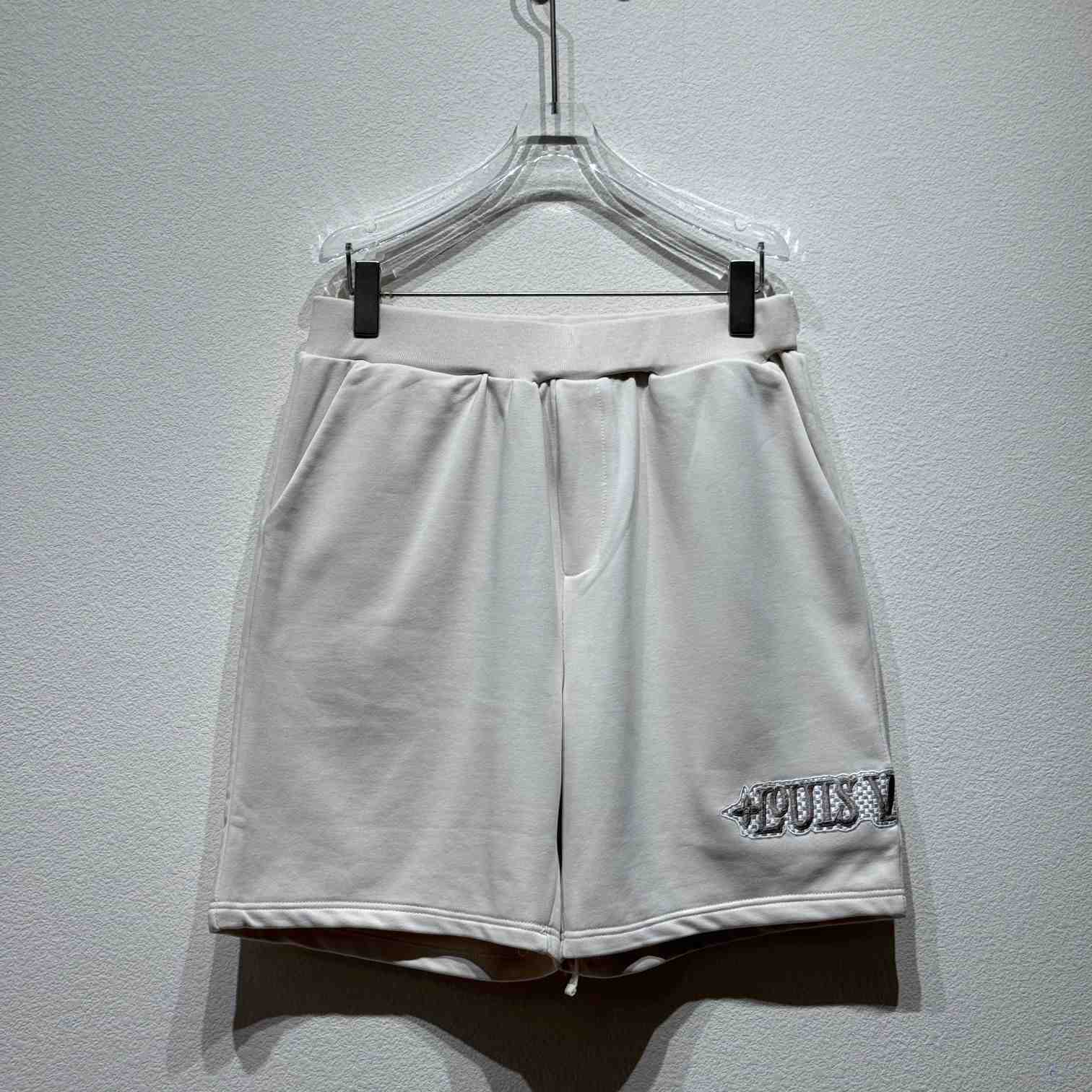  - EUR FASHION