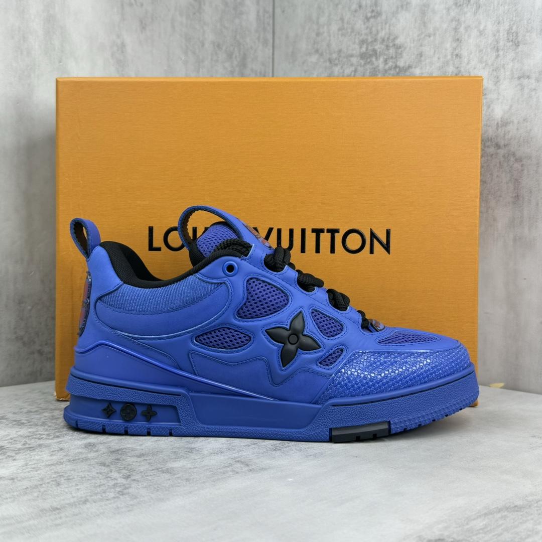 - EUR FASHION