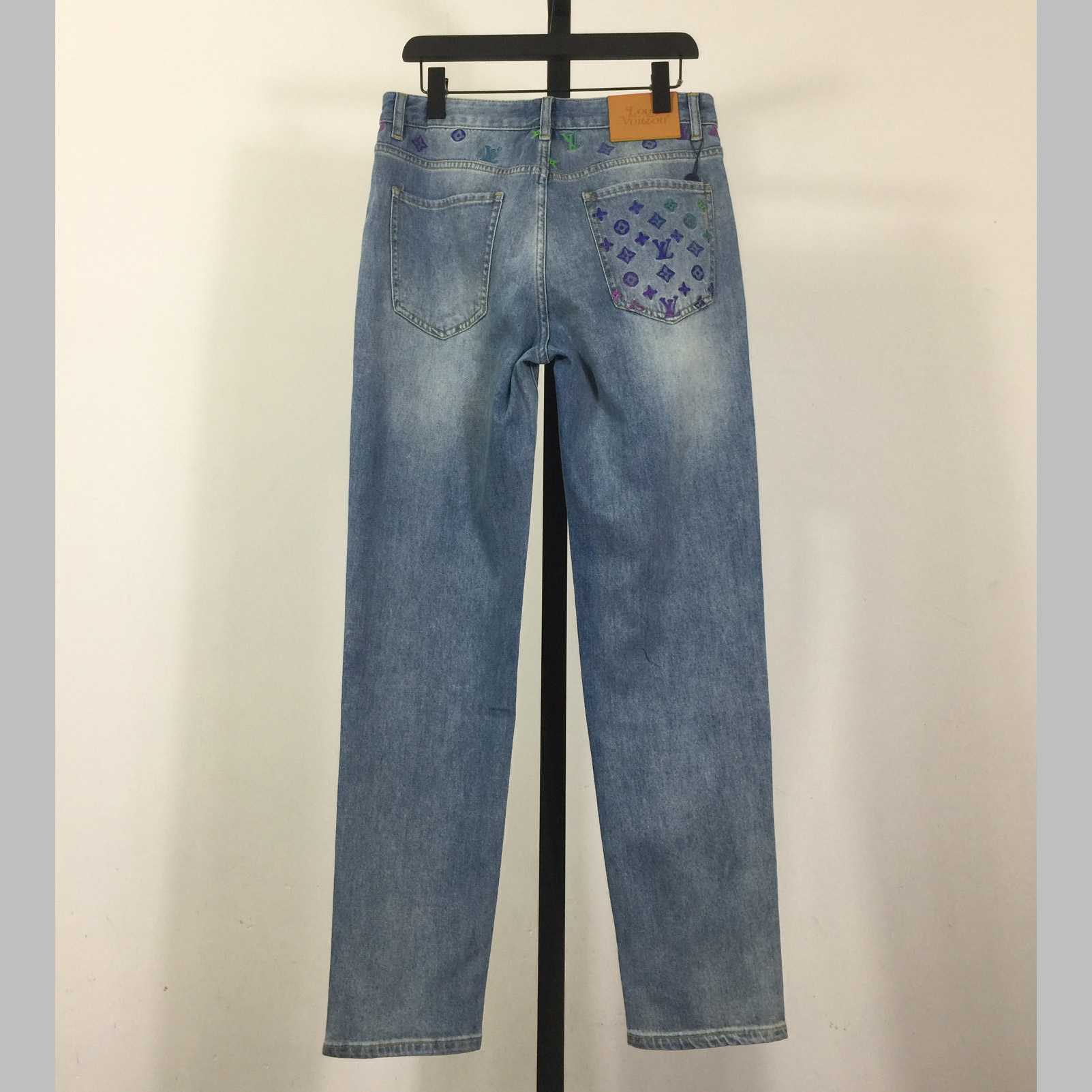  - EUR FASHION